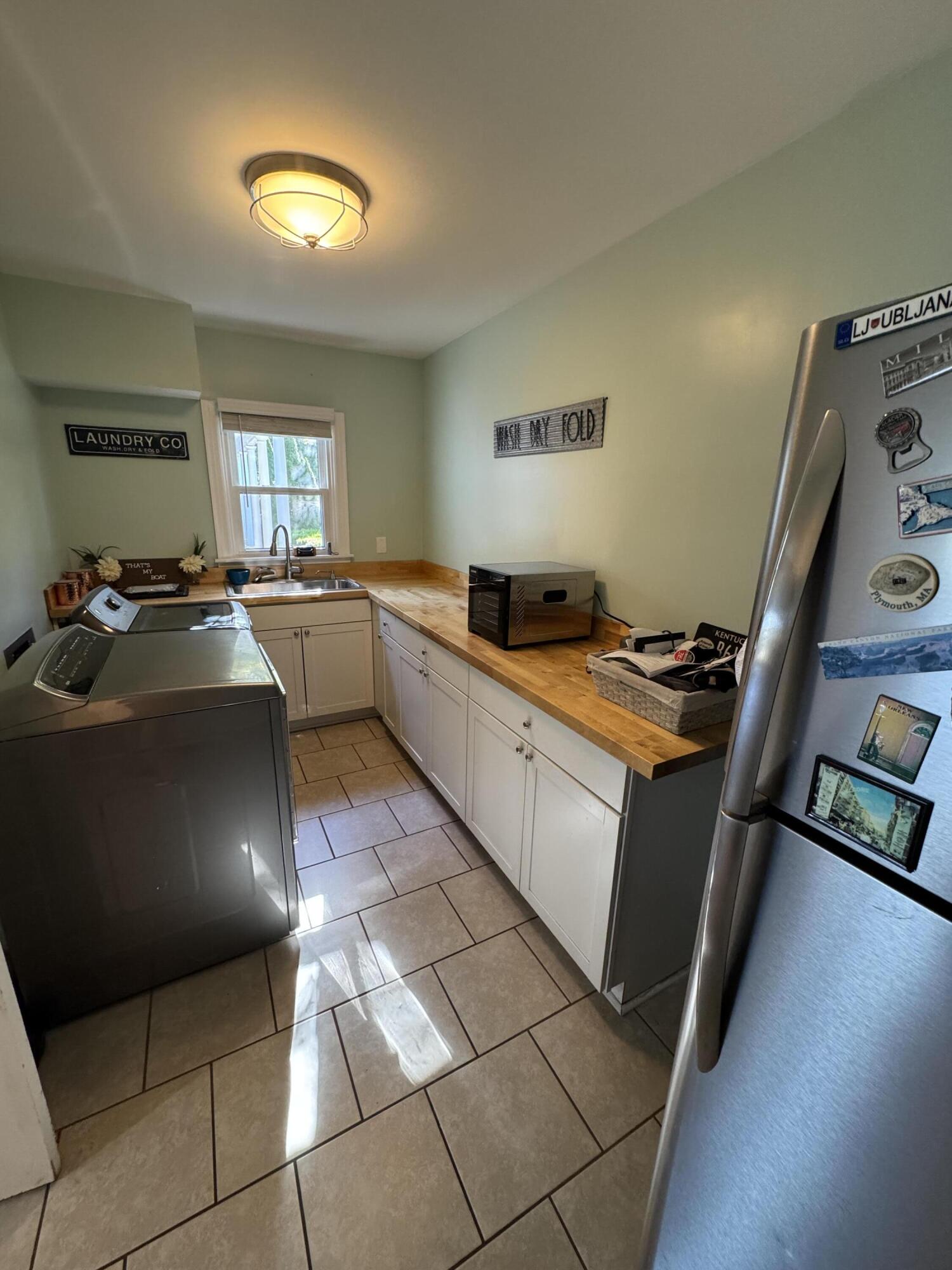 271 Fairway Drive Property Photo 14