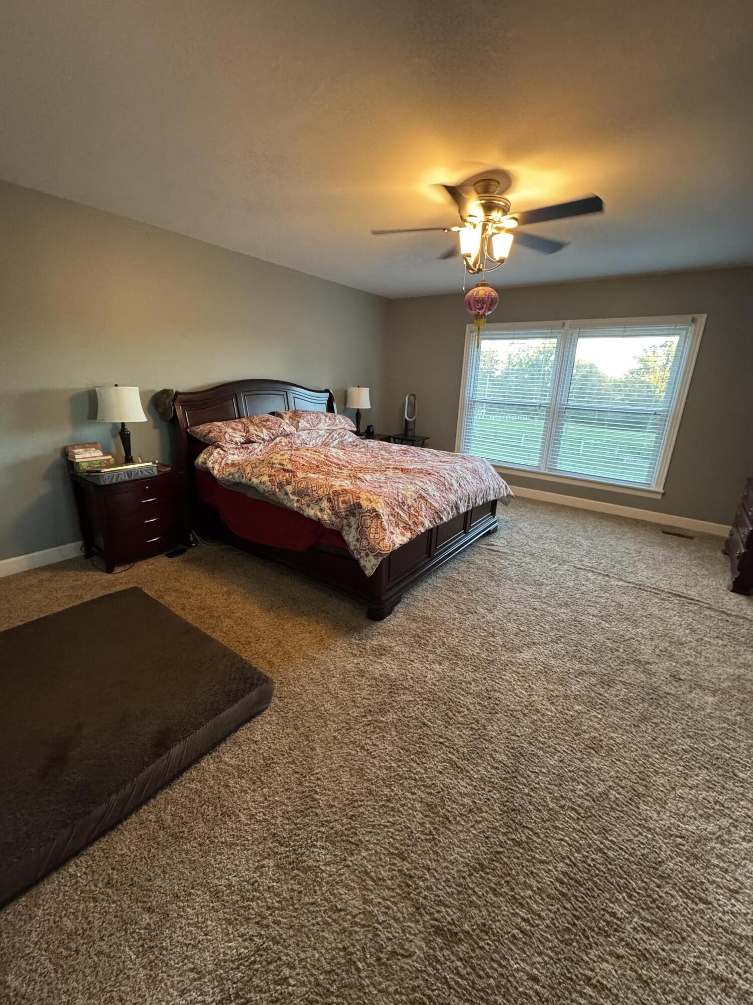 271 Fairway Drive Property Photo 16