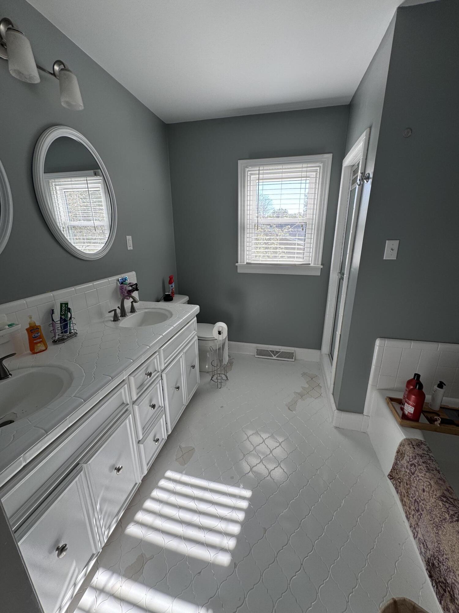 271 Fairway Drive Property Photo 20