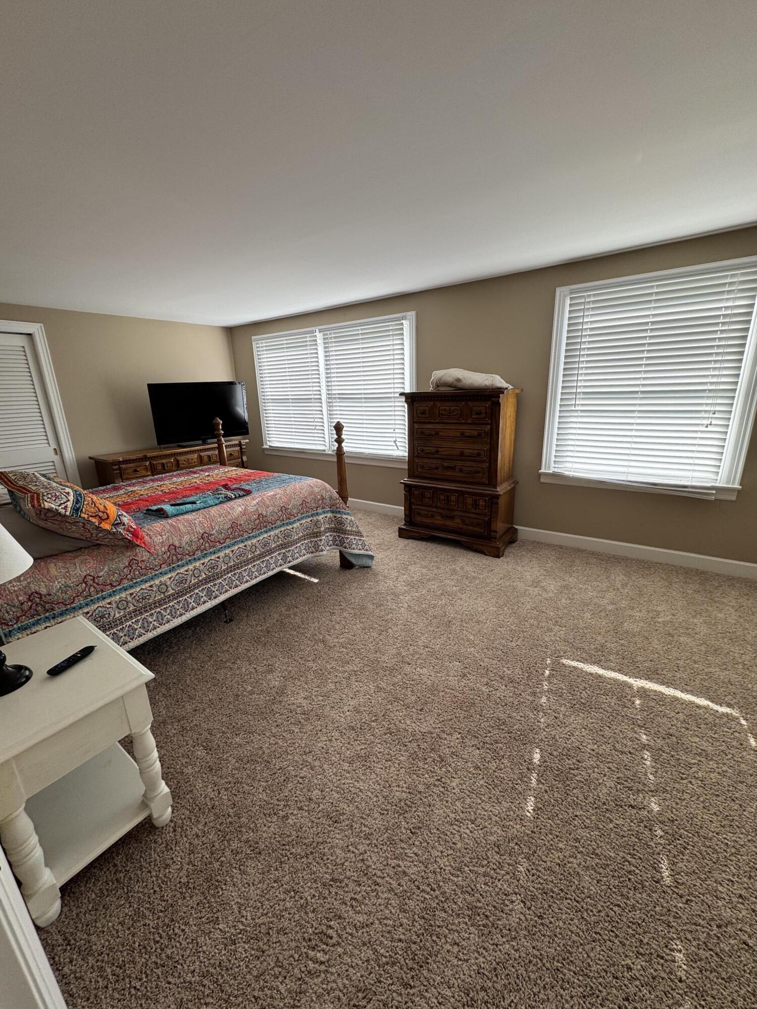 271 Fairway Drive Property Photo 23