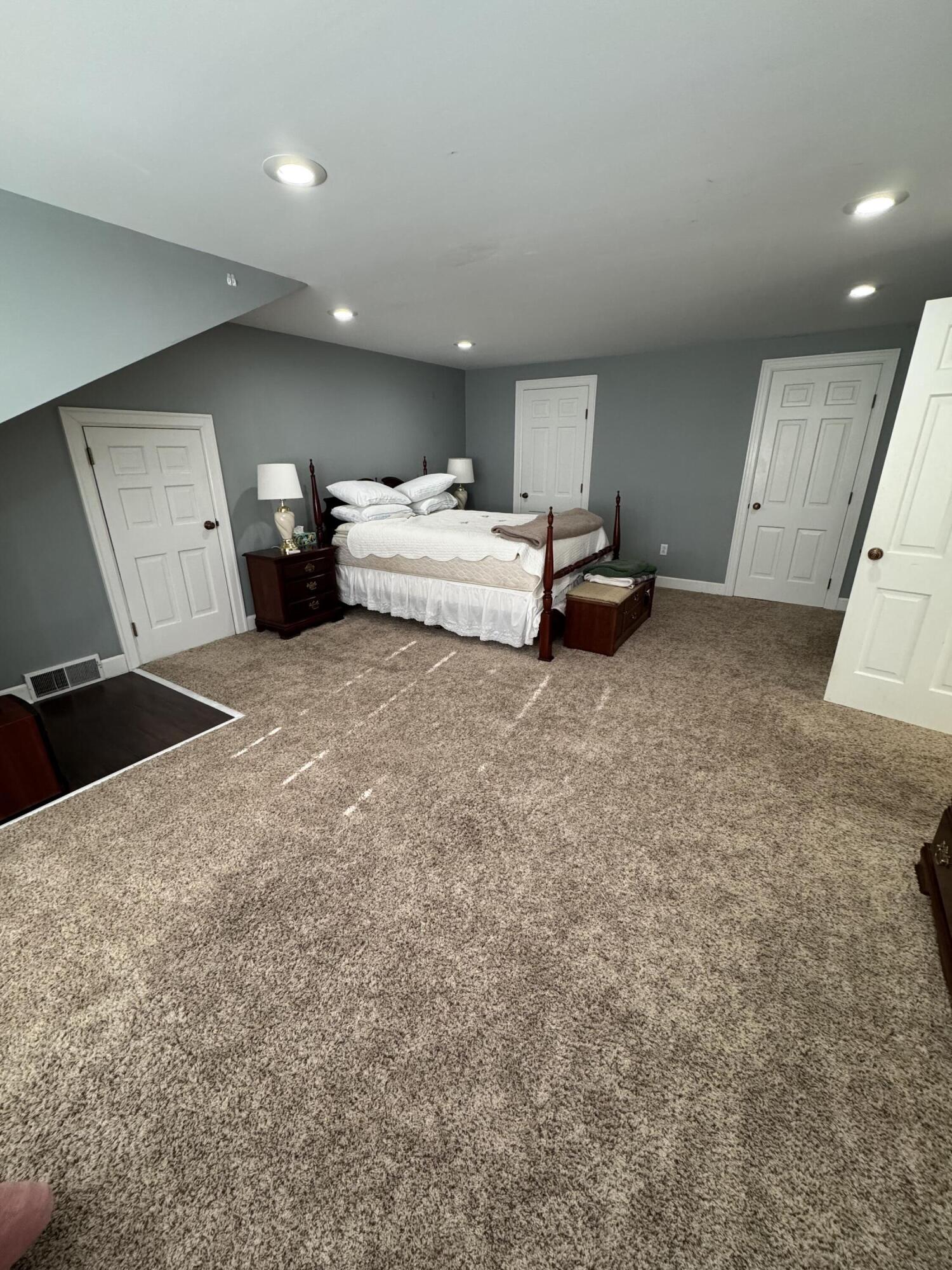271 Fairway Drive Property Photo 24