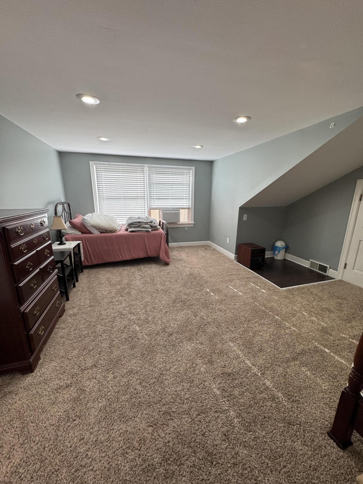 271 Fairway Drive Property Photo 25