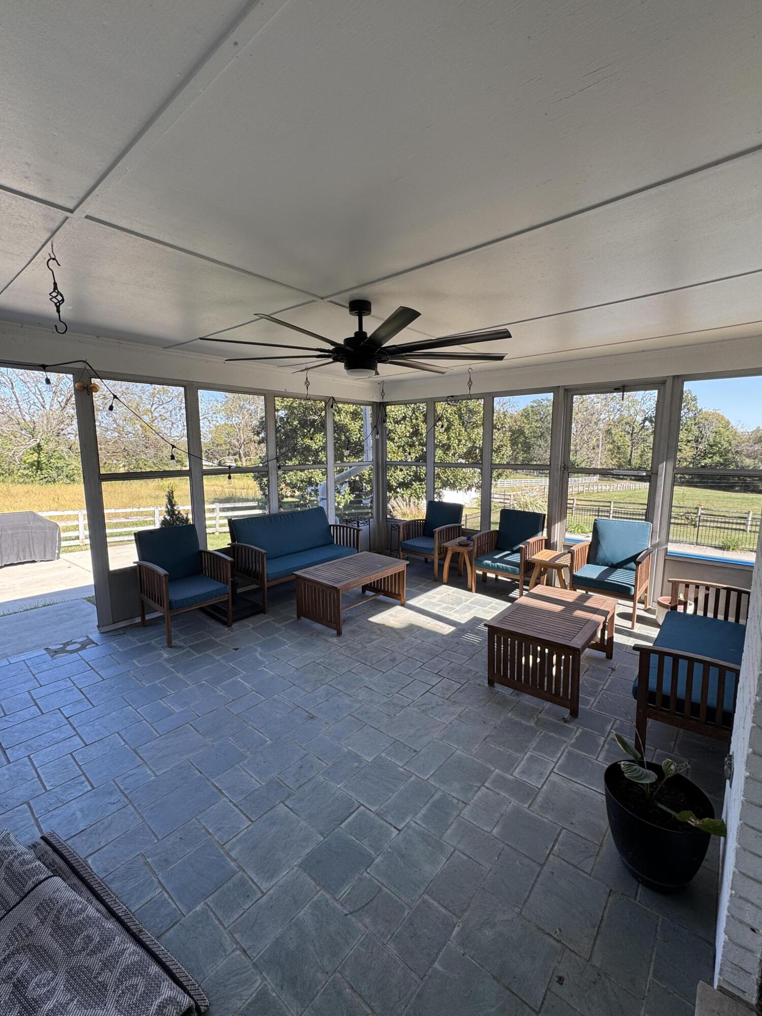 271 Fairway Drive Property Photo 41