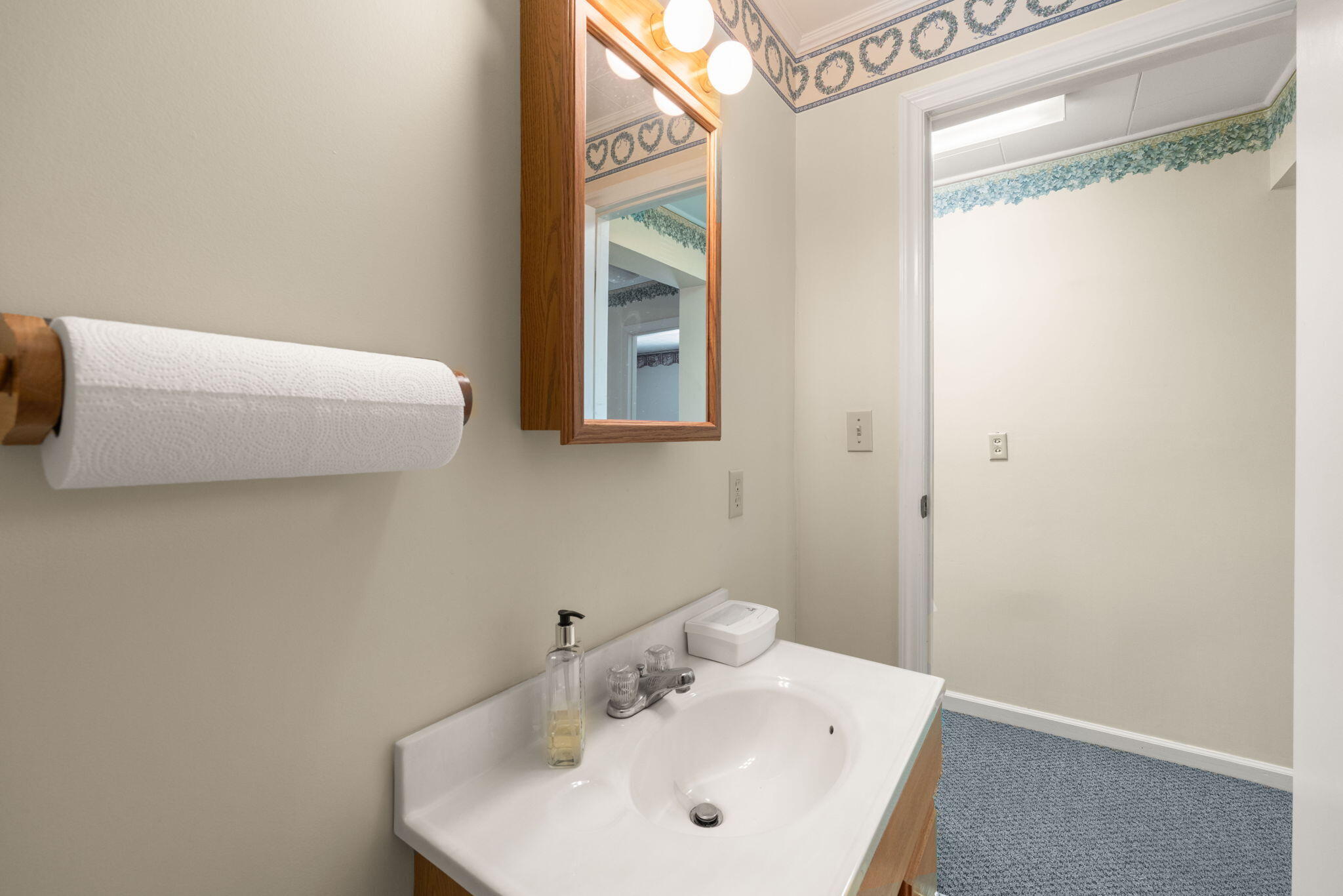 418 Ogden Street Property Photo 54