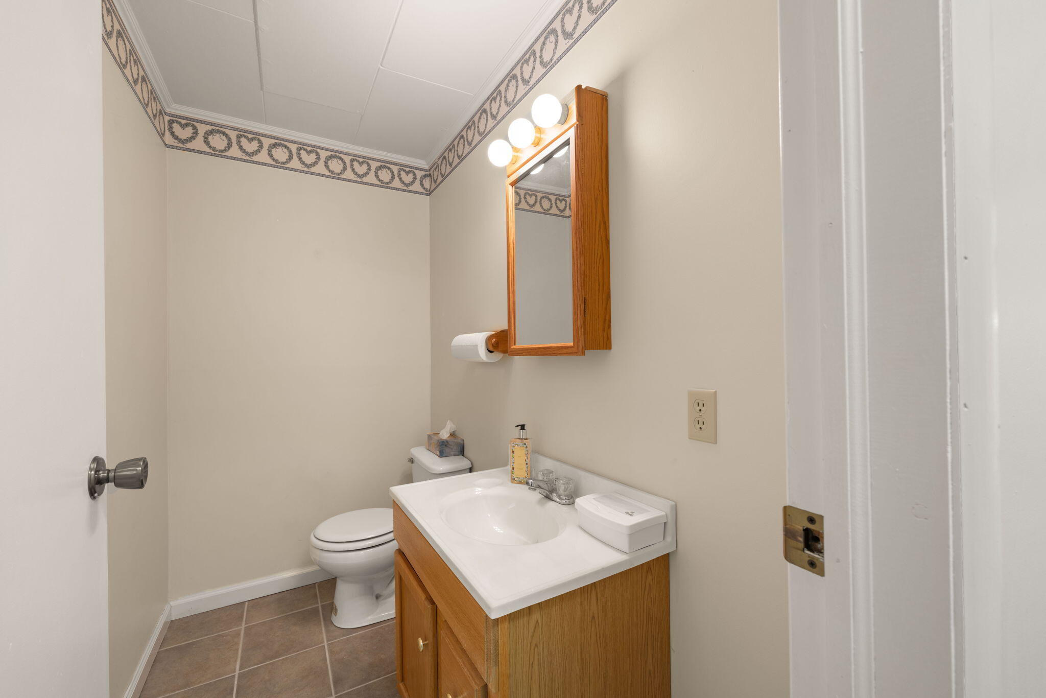 418 Ogden Street Property Photo 55