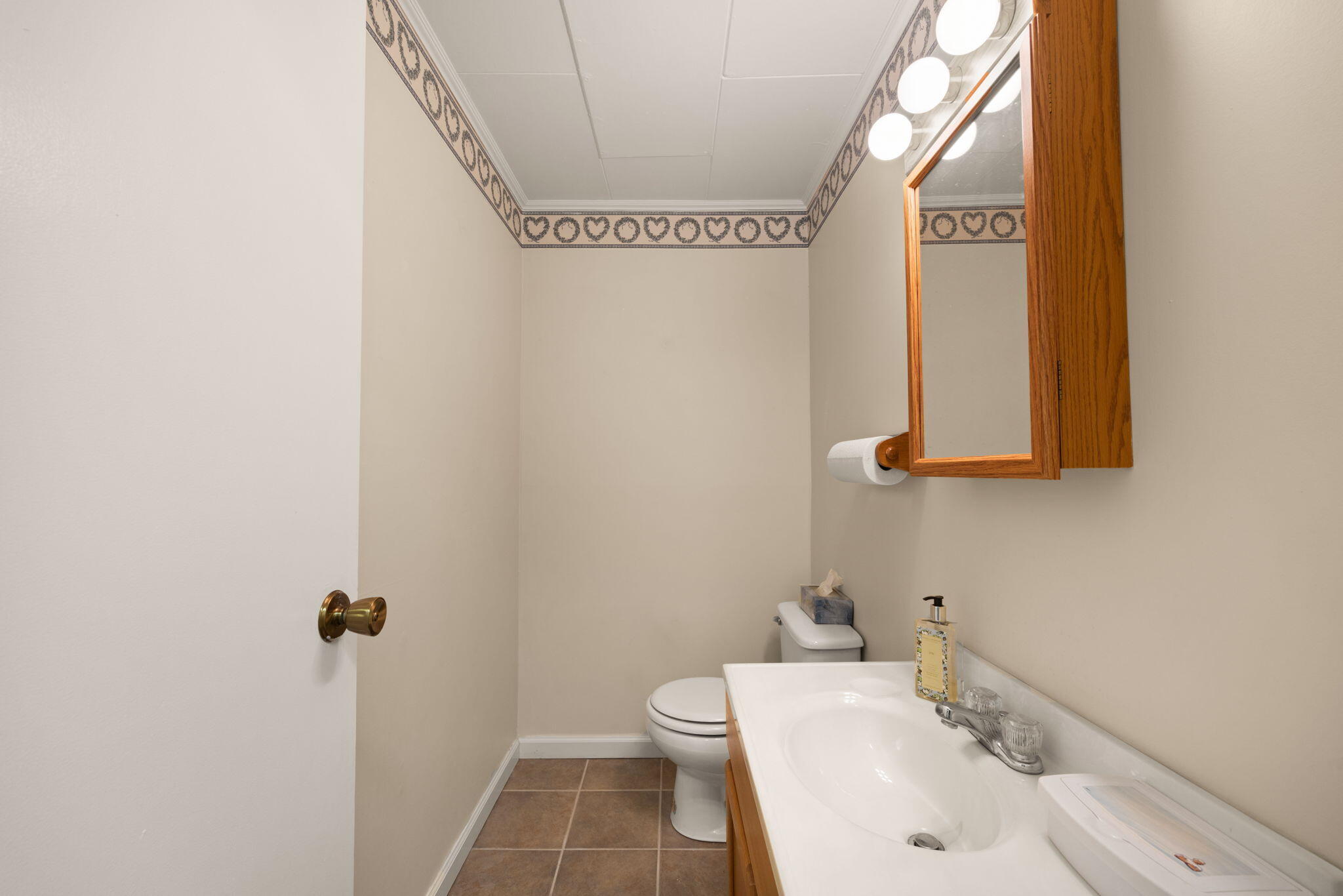 418 Ogden Street Property Photo 56