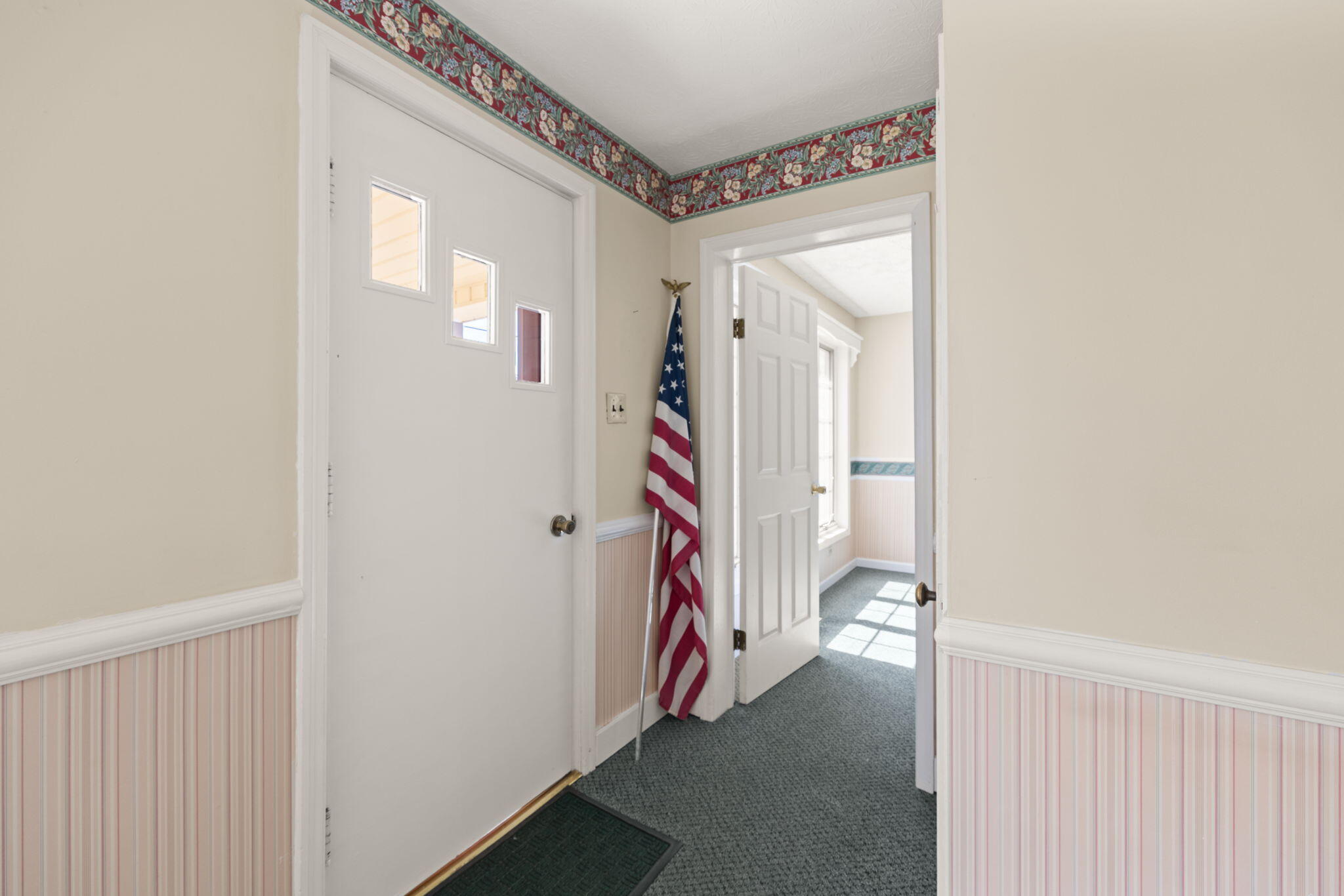 418 Ogden Street Property Photo 64