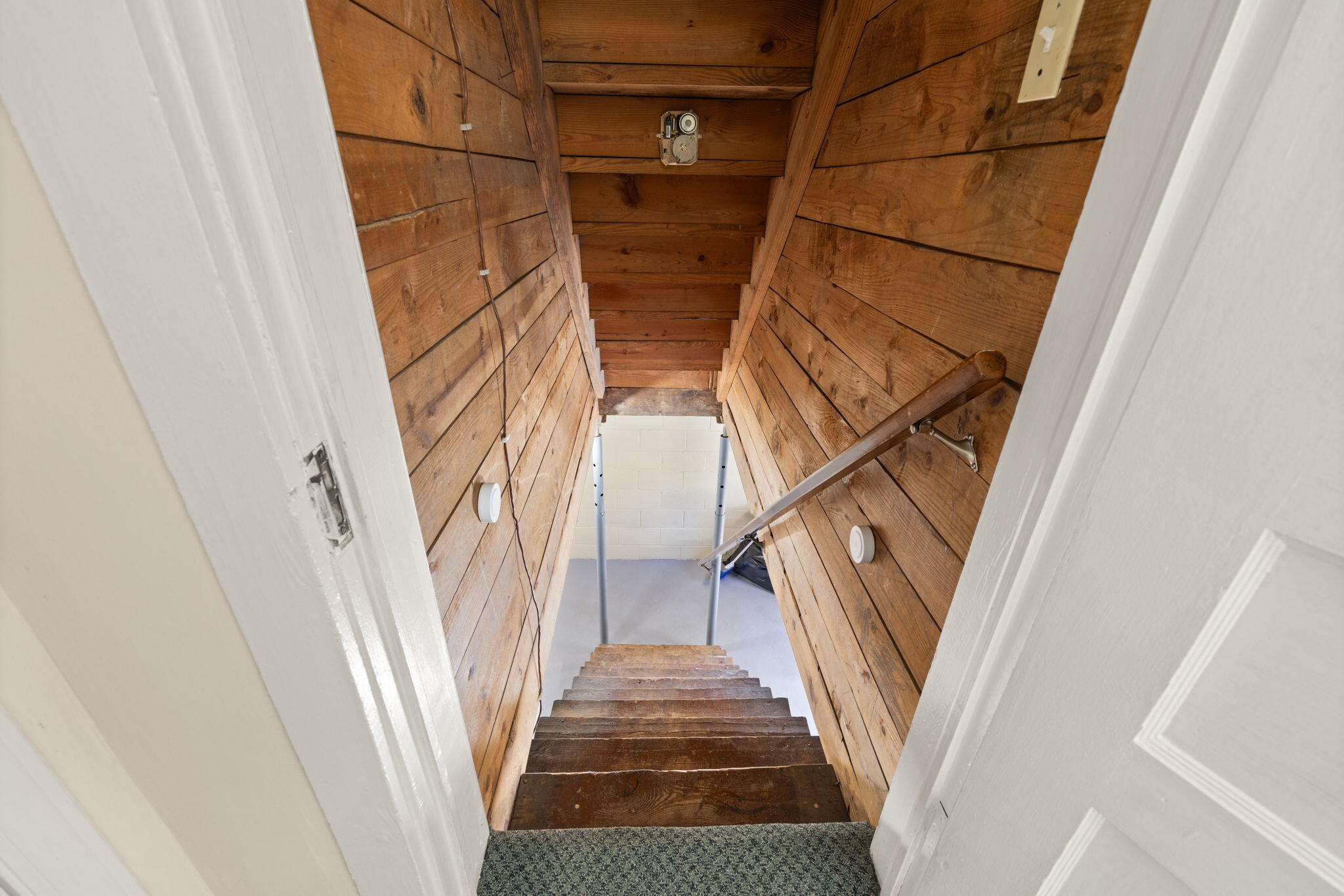 418 Ogden Street Property Photo 66