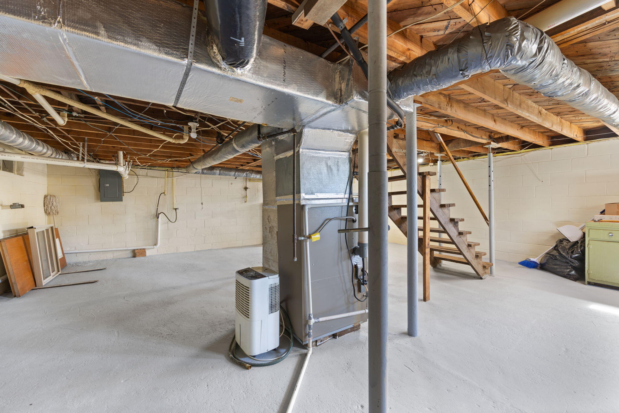 418 Ogden Street Property Photo 68