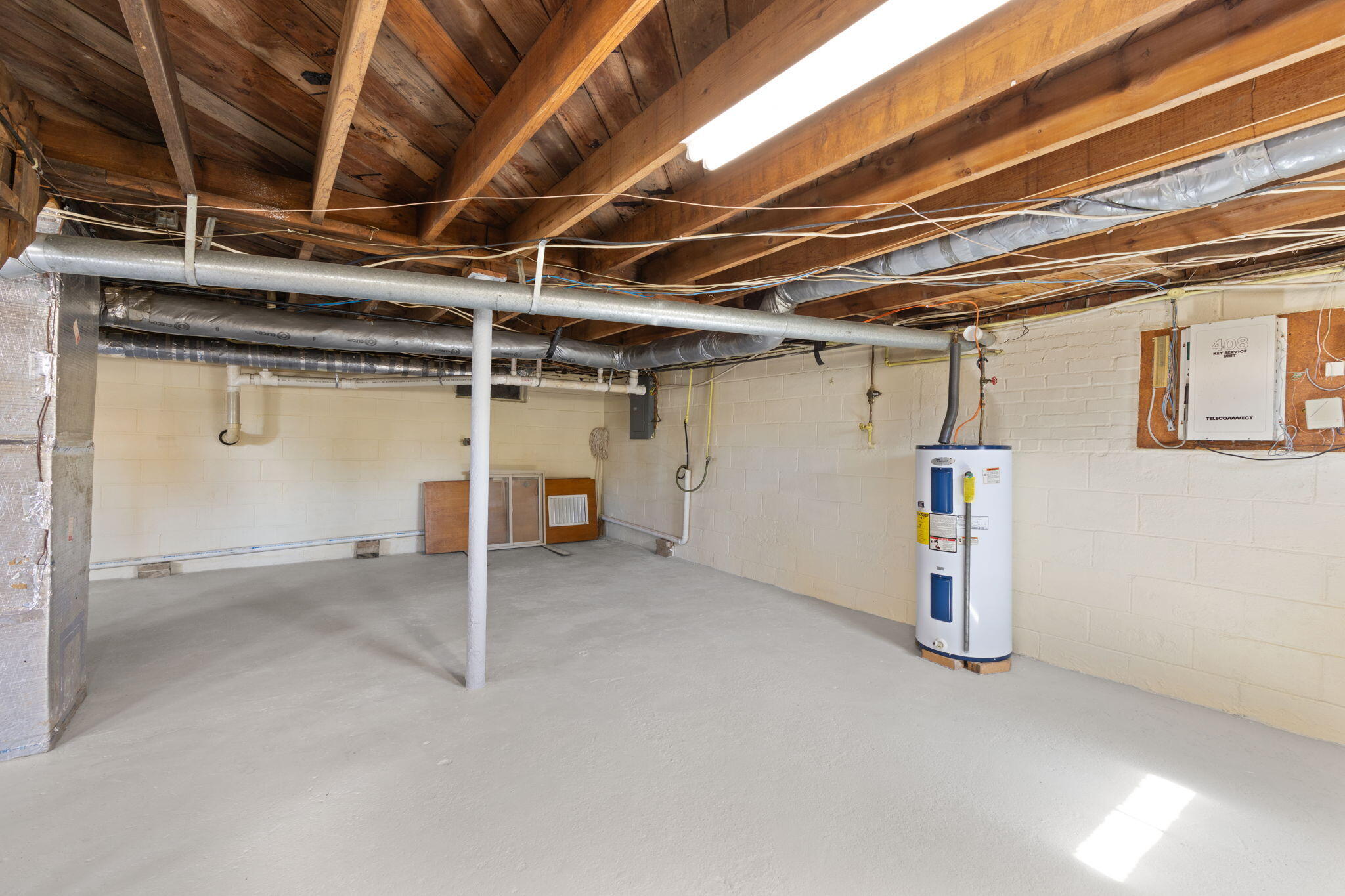 418 Ogden Street Property Photo 69