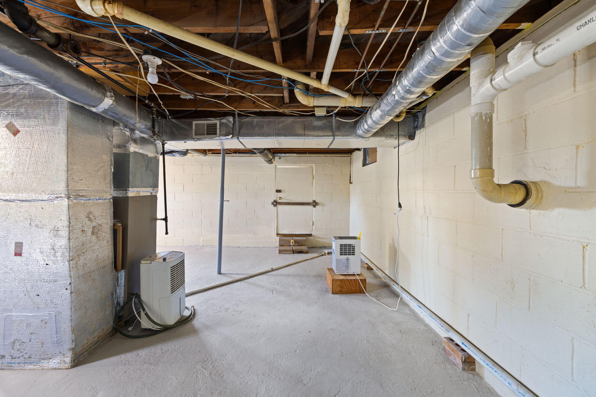 418 Ogden Street Property Photo 72