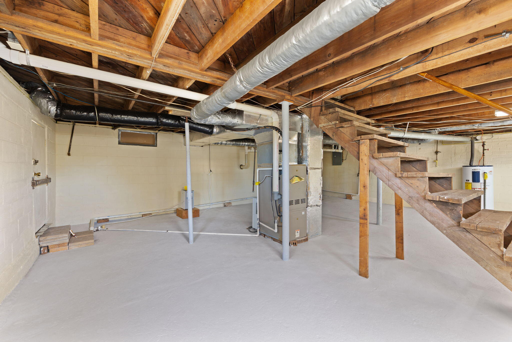 418 Ogden Street Property Photo 76