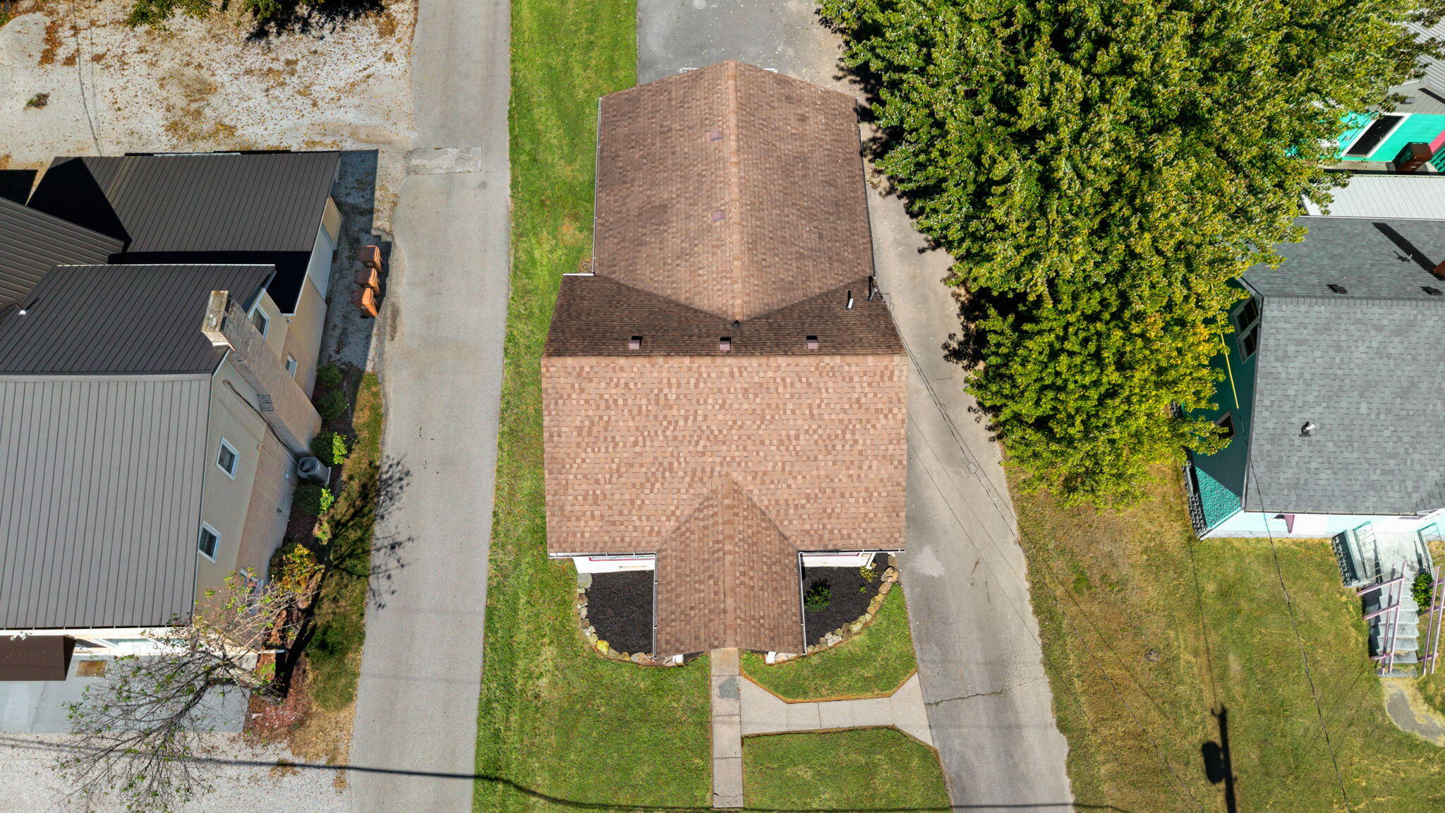 418 Ogden Street Property Photo 81