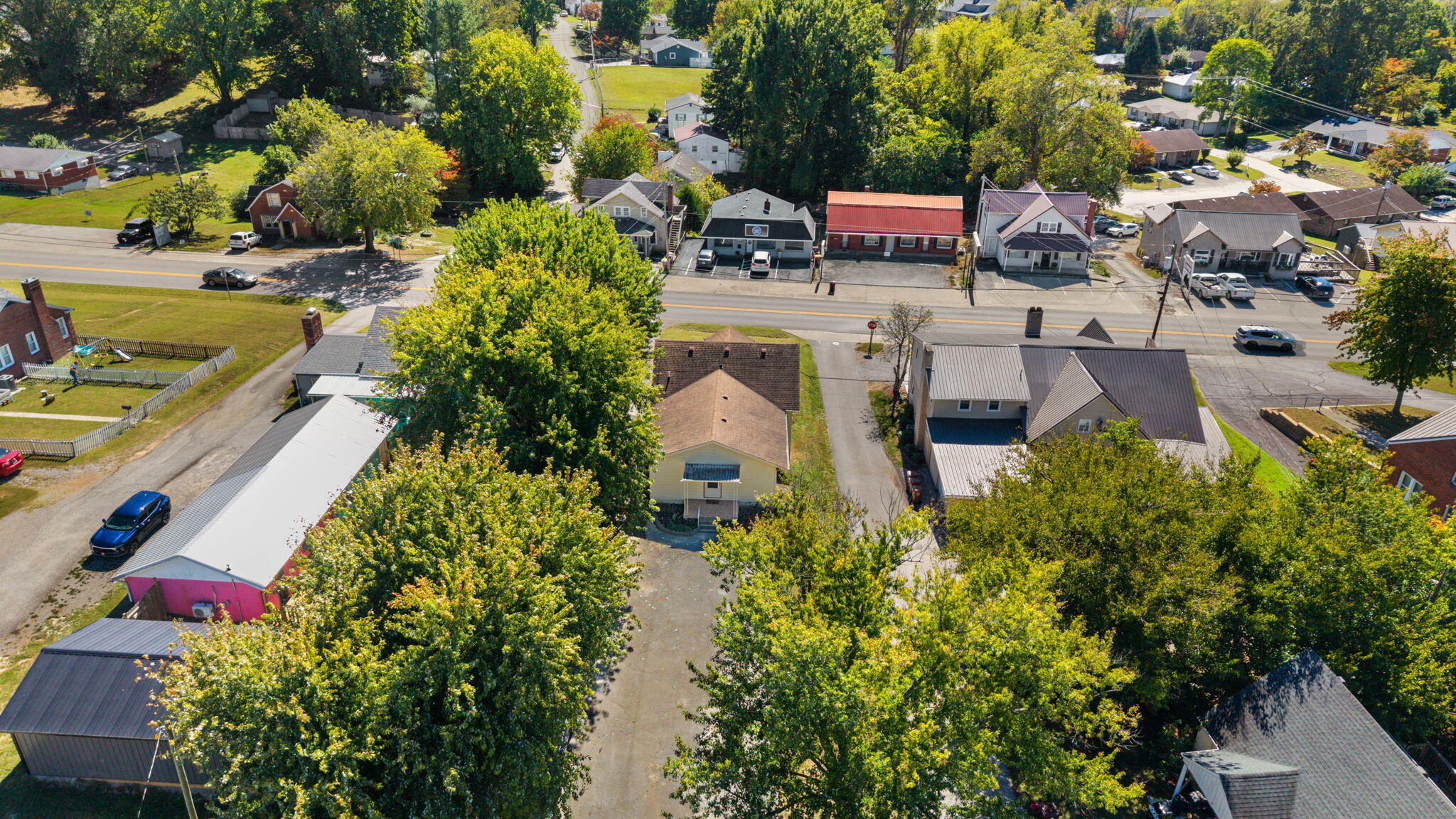 418 Ogden Street Property Photo 87