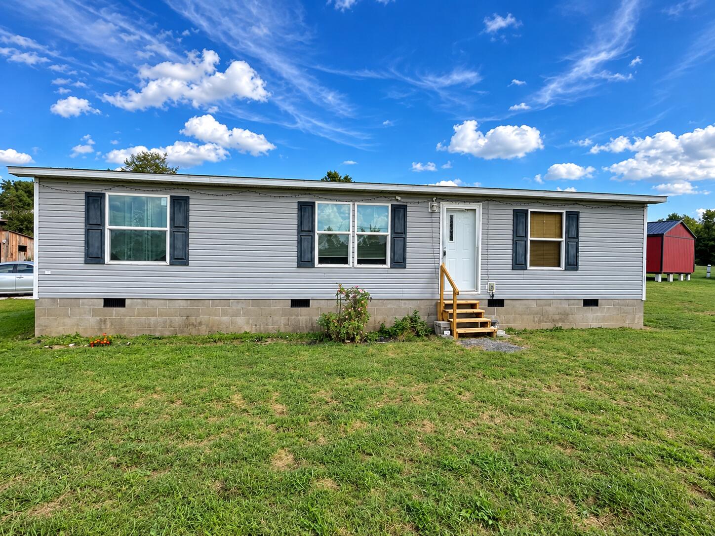 3270 Saltwell Road Property Photo 1