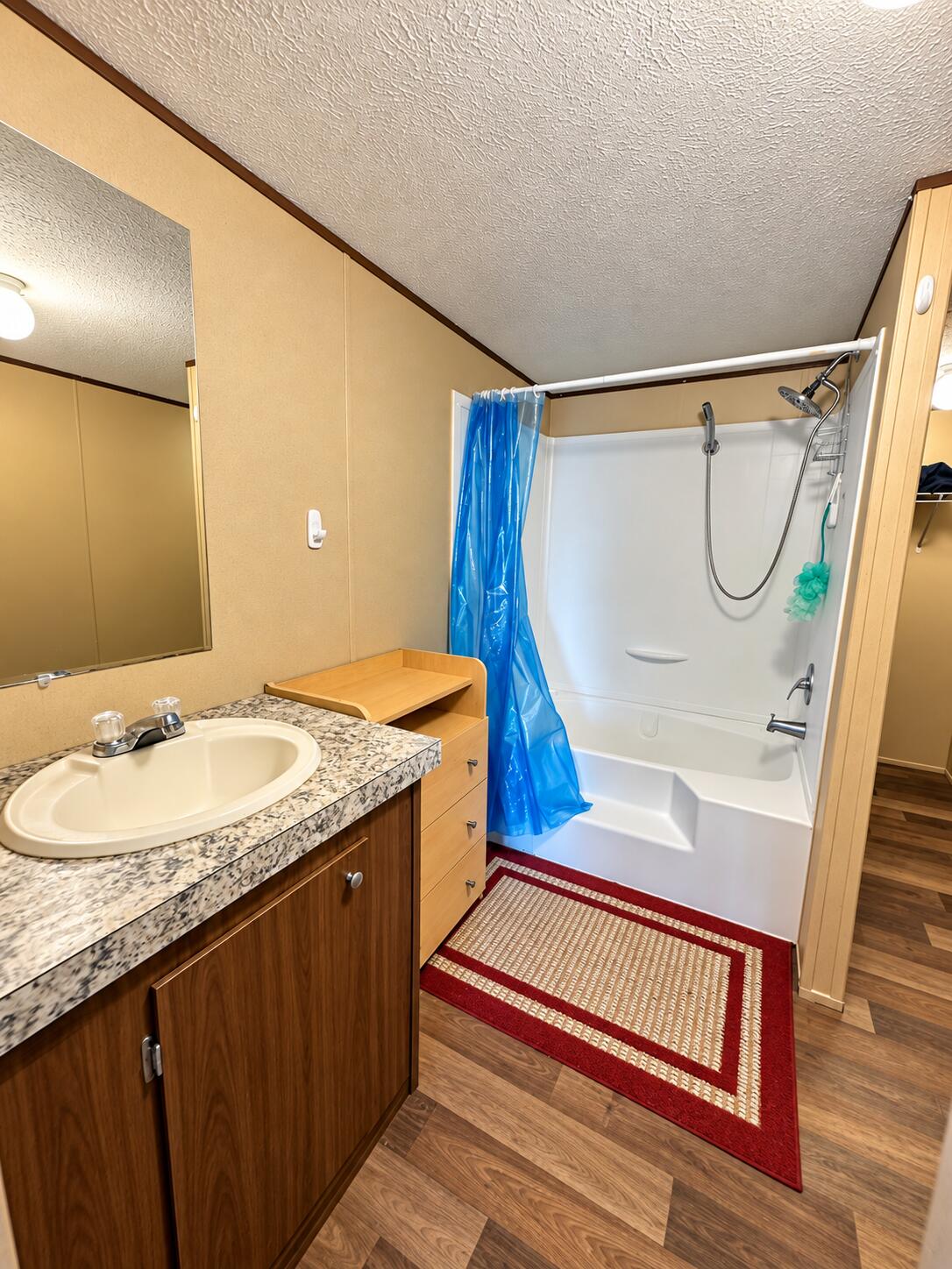 3270 Saltwell Road Property Photo 10