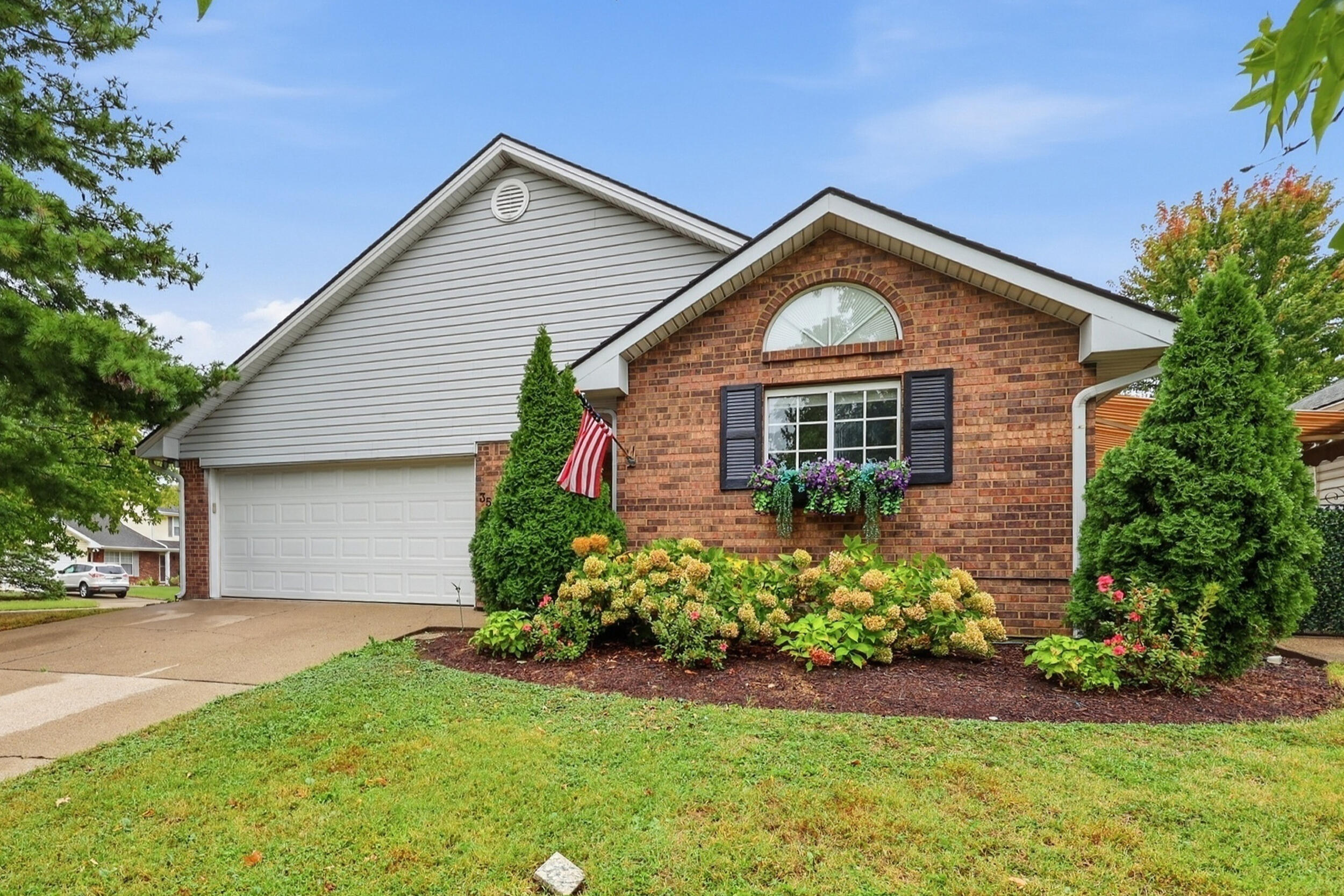 3500 Branchwood Place Property Photo 1