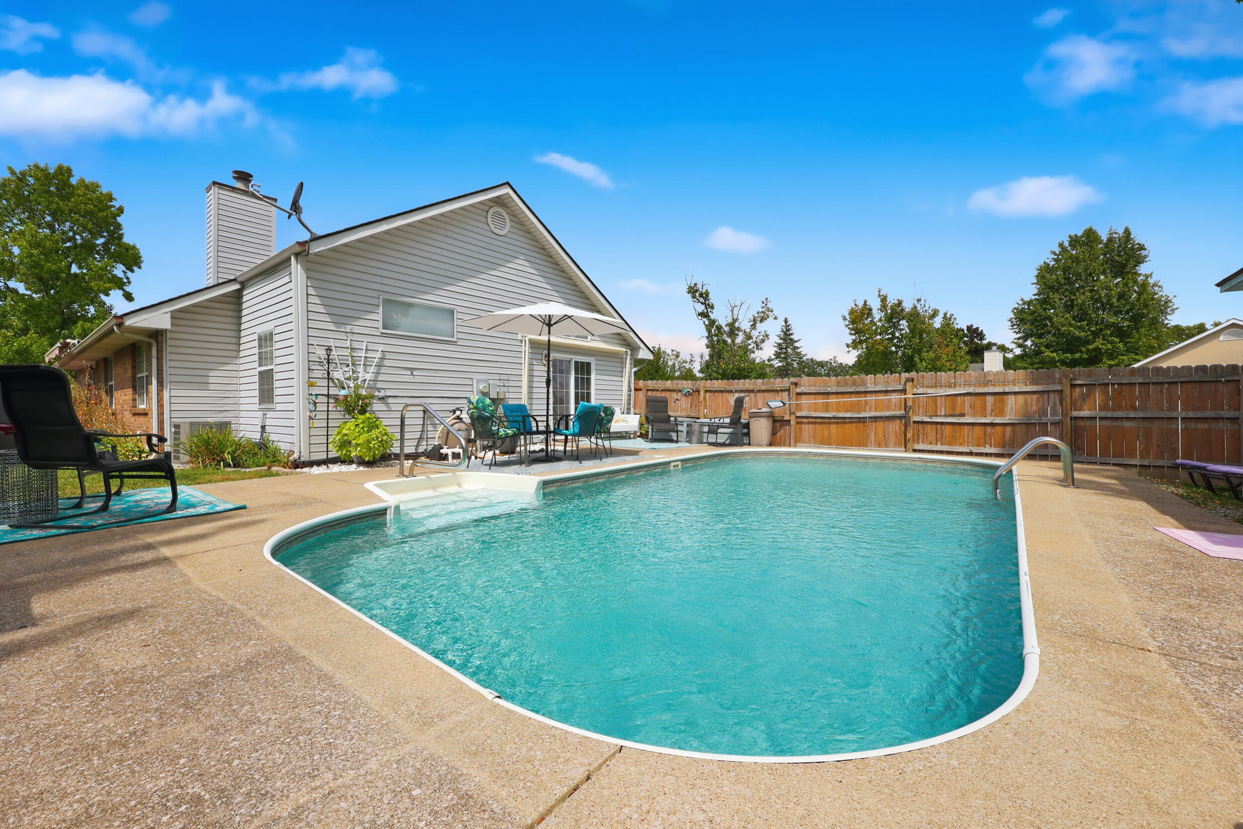 3500 Branchwood Place Property Photo 3