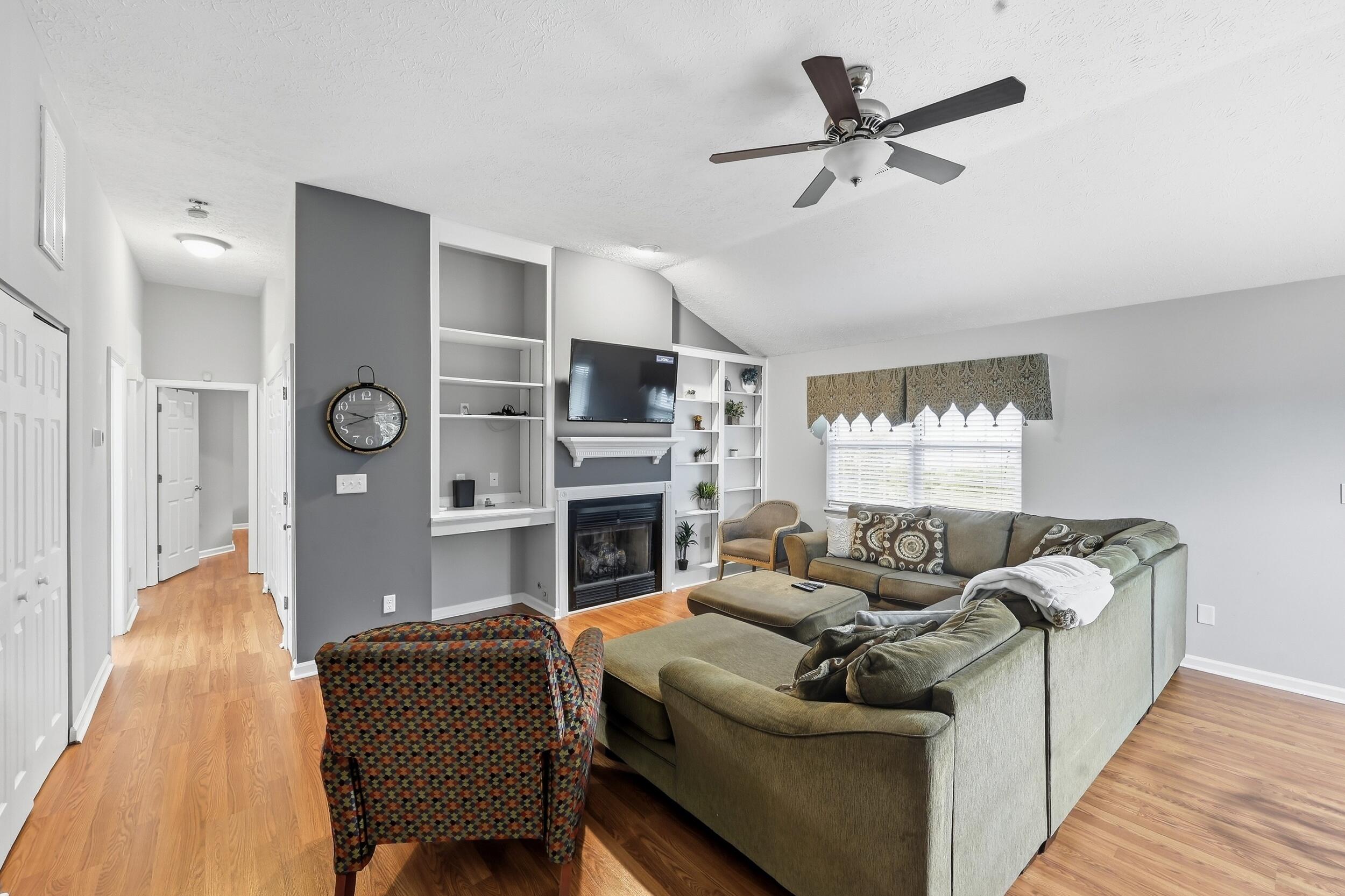 3500 Branchwood Place Property Photo 4