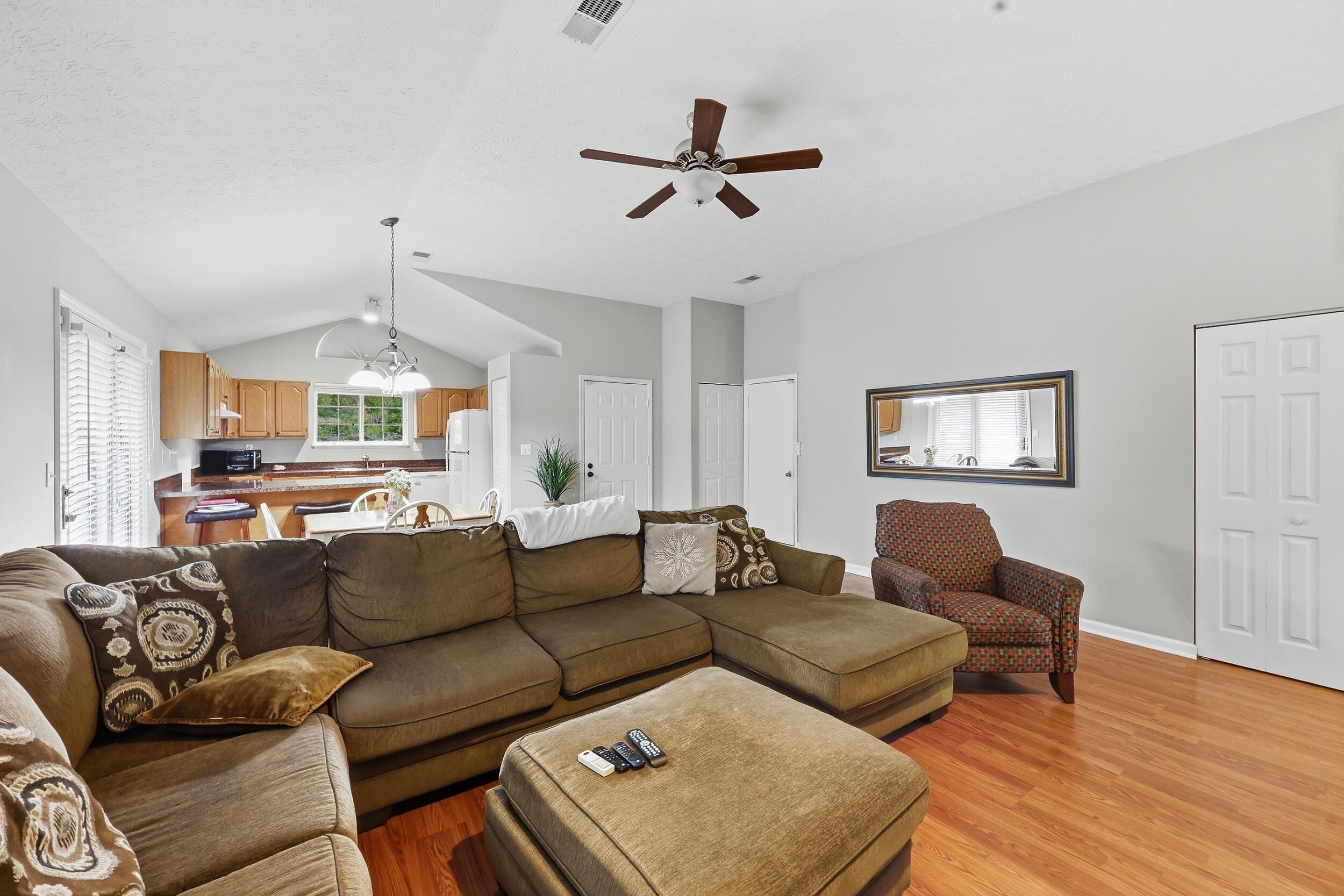 3500 Branchwood Place Property Photo 5