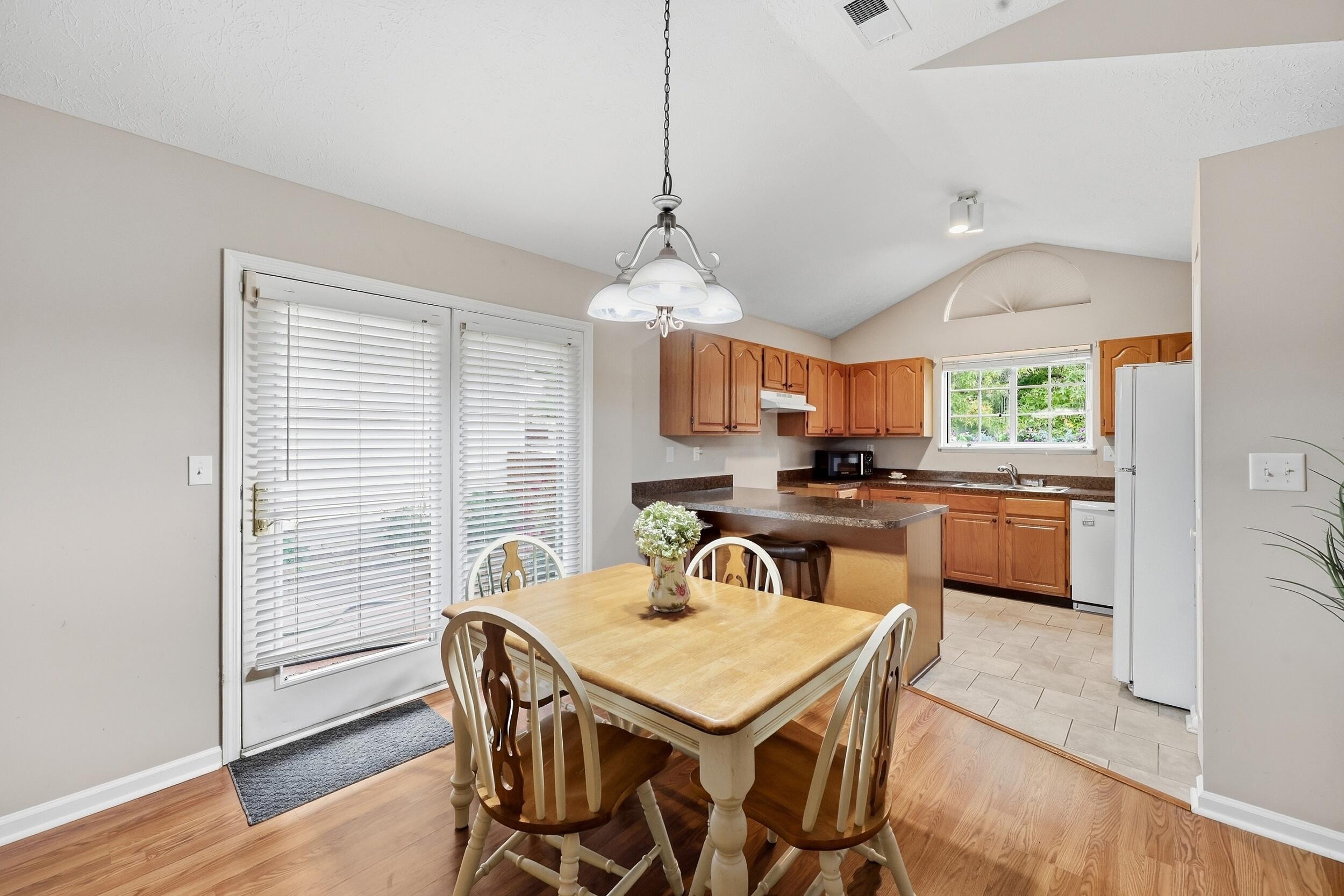 3500 Branchwood Place Property Photo 6