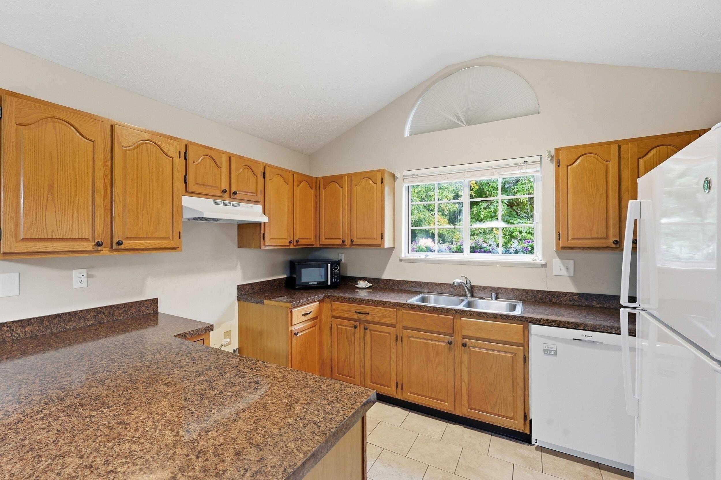 3500 Branchwood Place Property Photo 7