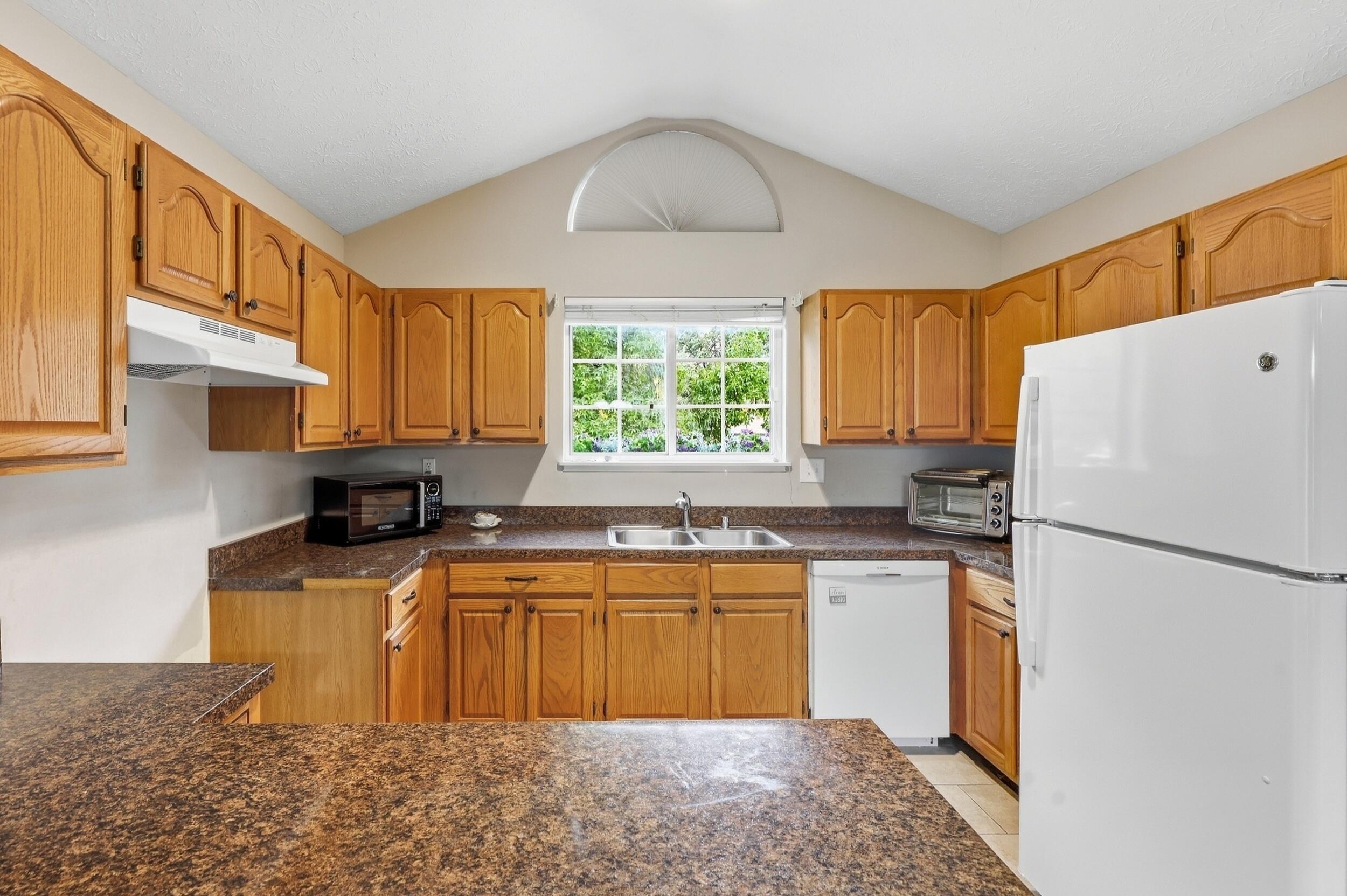 3500 Branchwood Place Property Photo 8