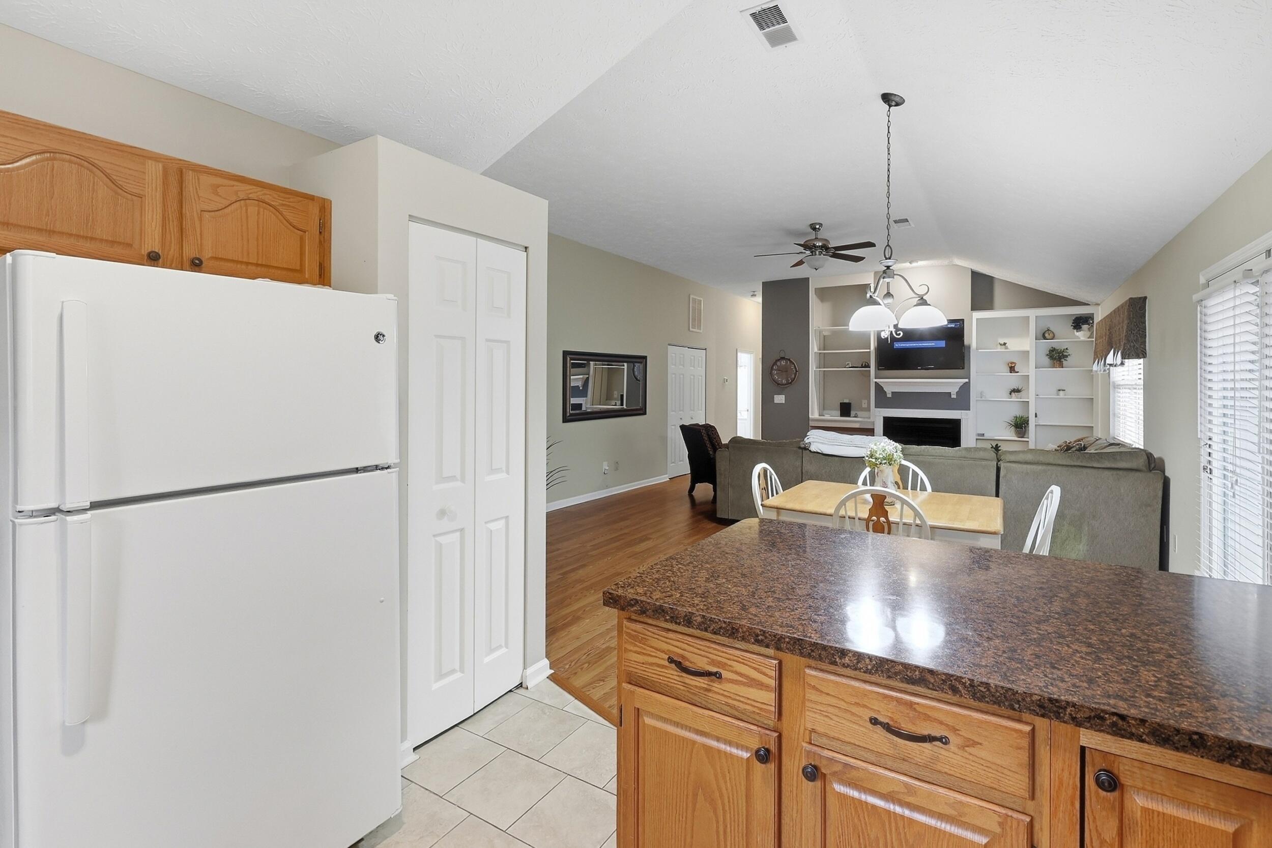 3500 Branchwood Place Property Photo 9