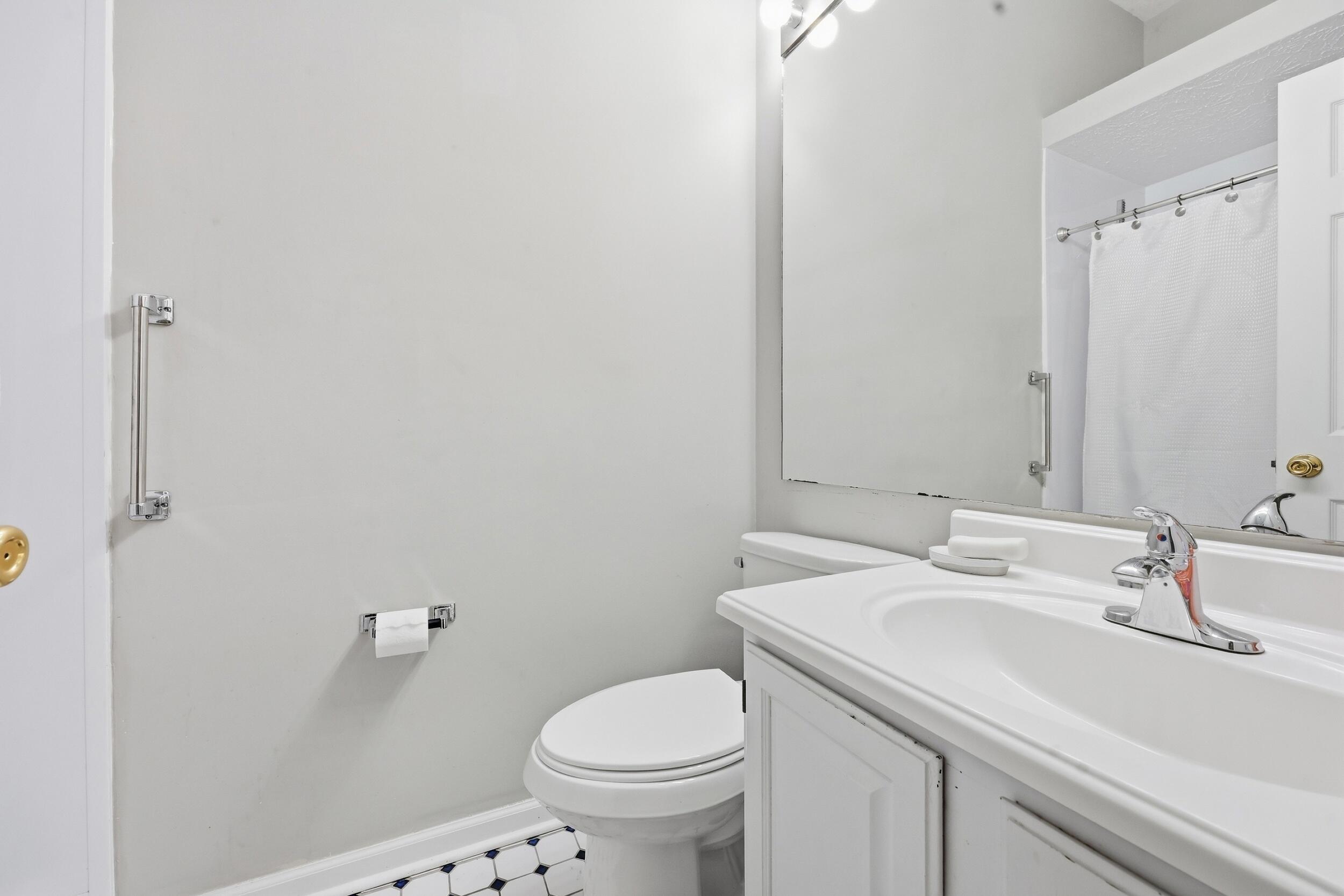 3500 Branchwood Place Property Photo 10
