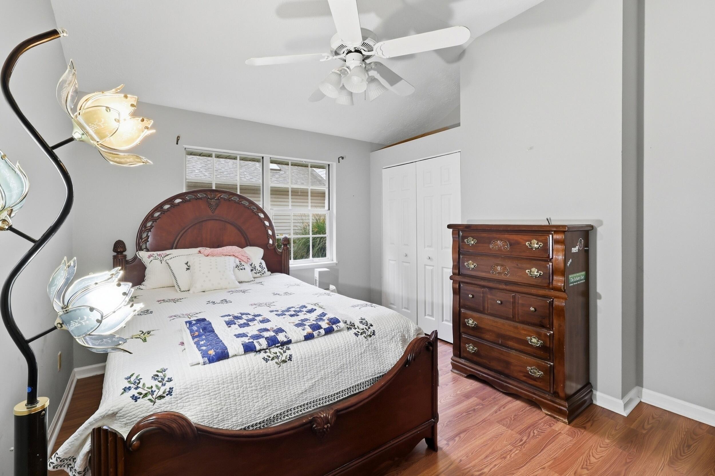 3500 Branchwood Place Property Photo 11