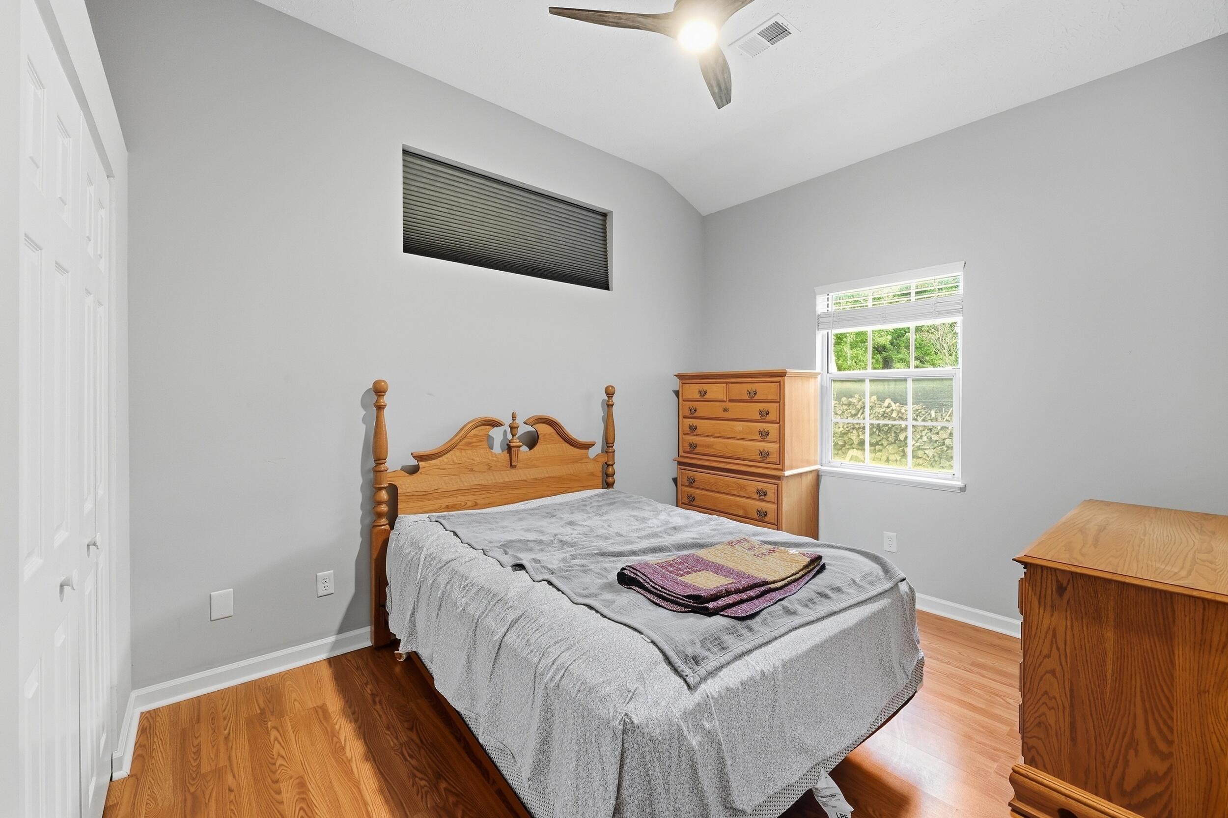 3500 Branchwood Place Property Photo 12
