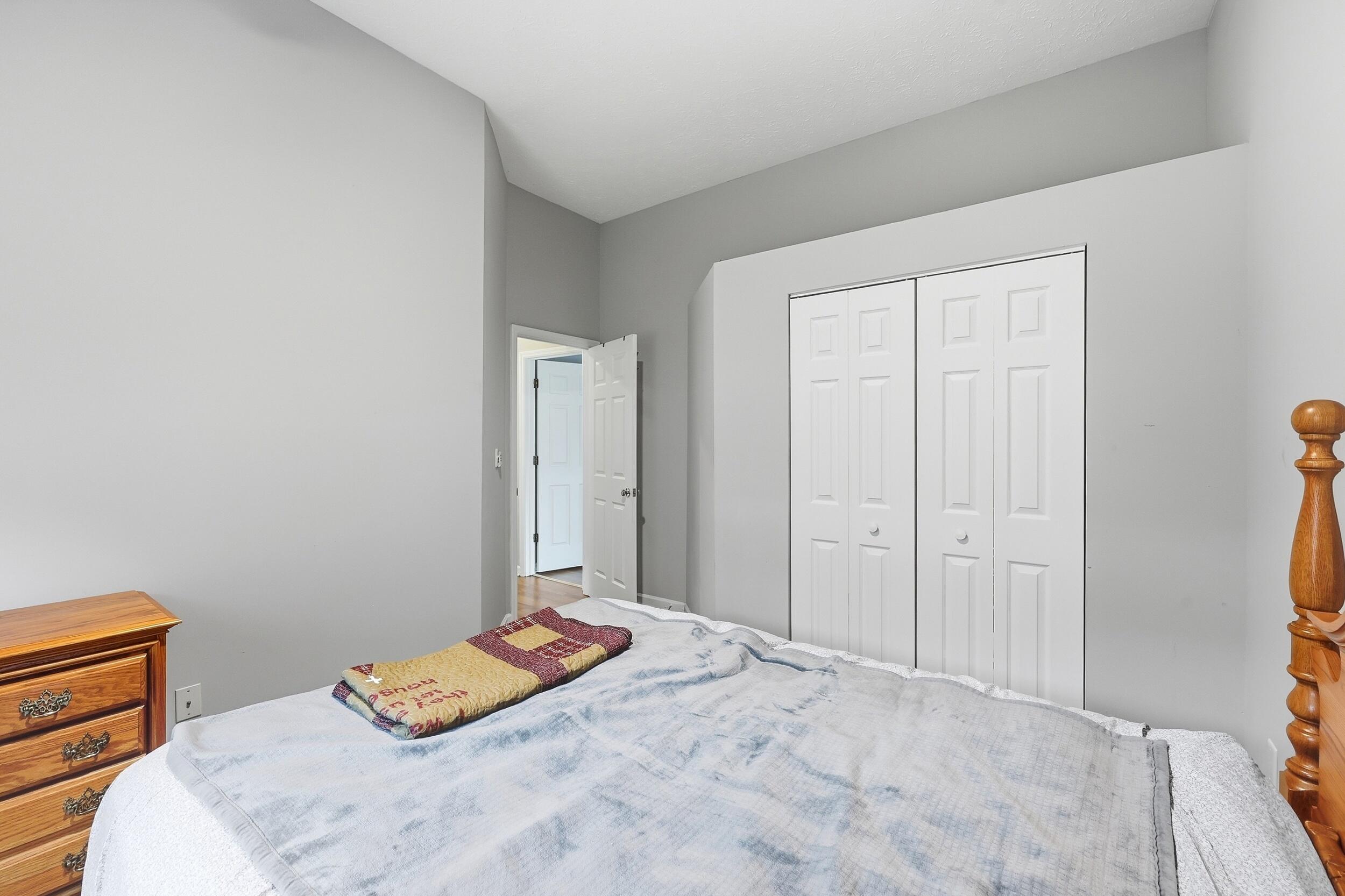 3500 Branchwood Place Property Photo 13