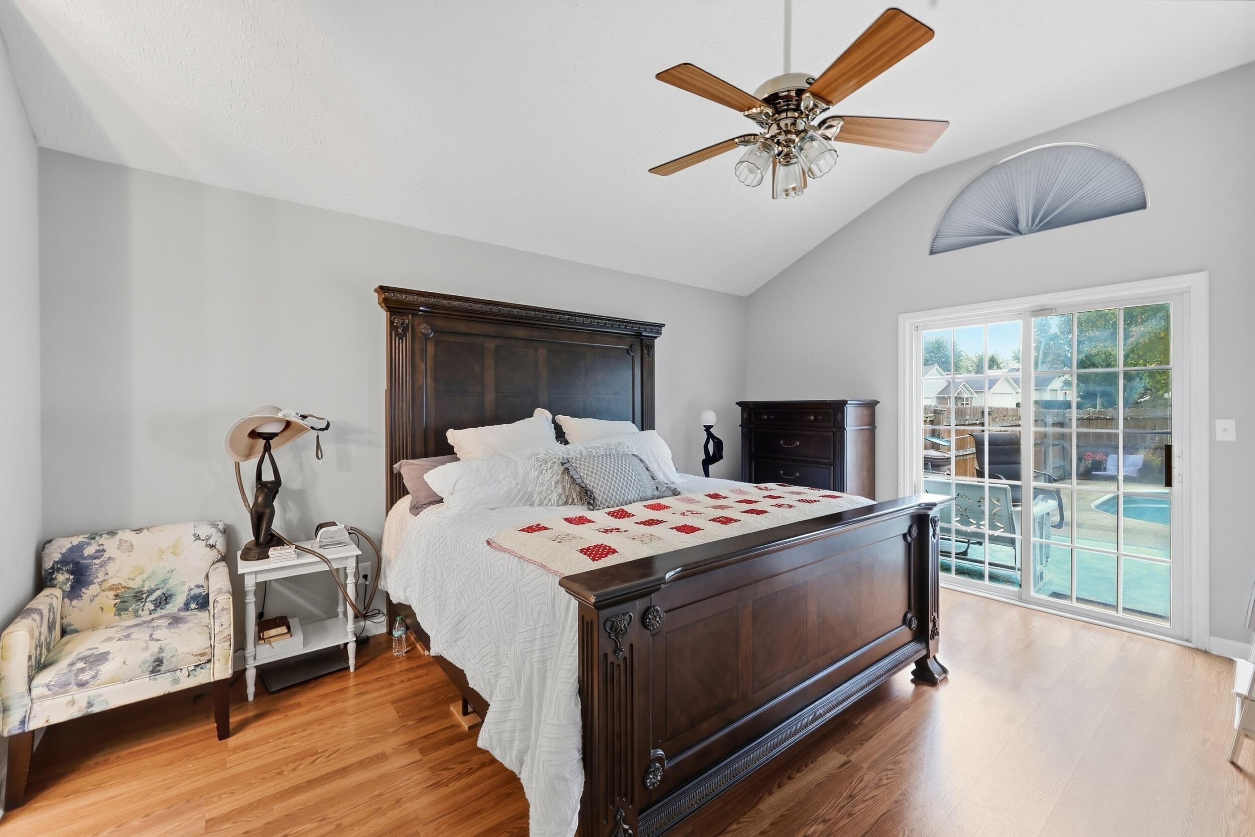 3500 Branchwood Place Property Photo 14