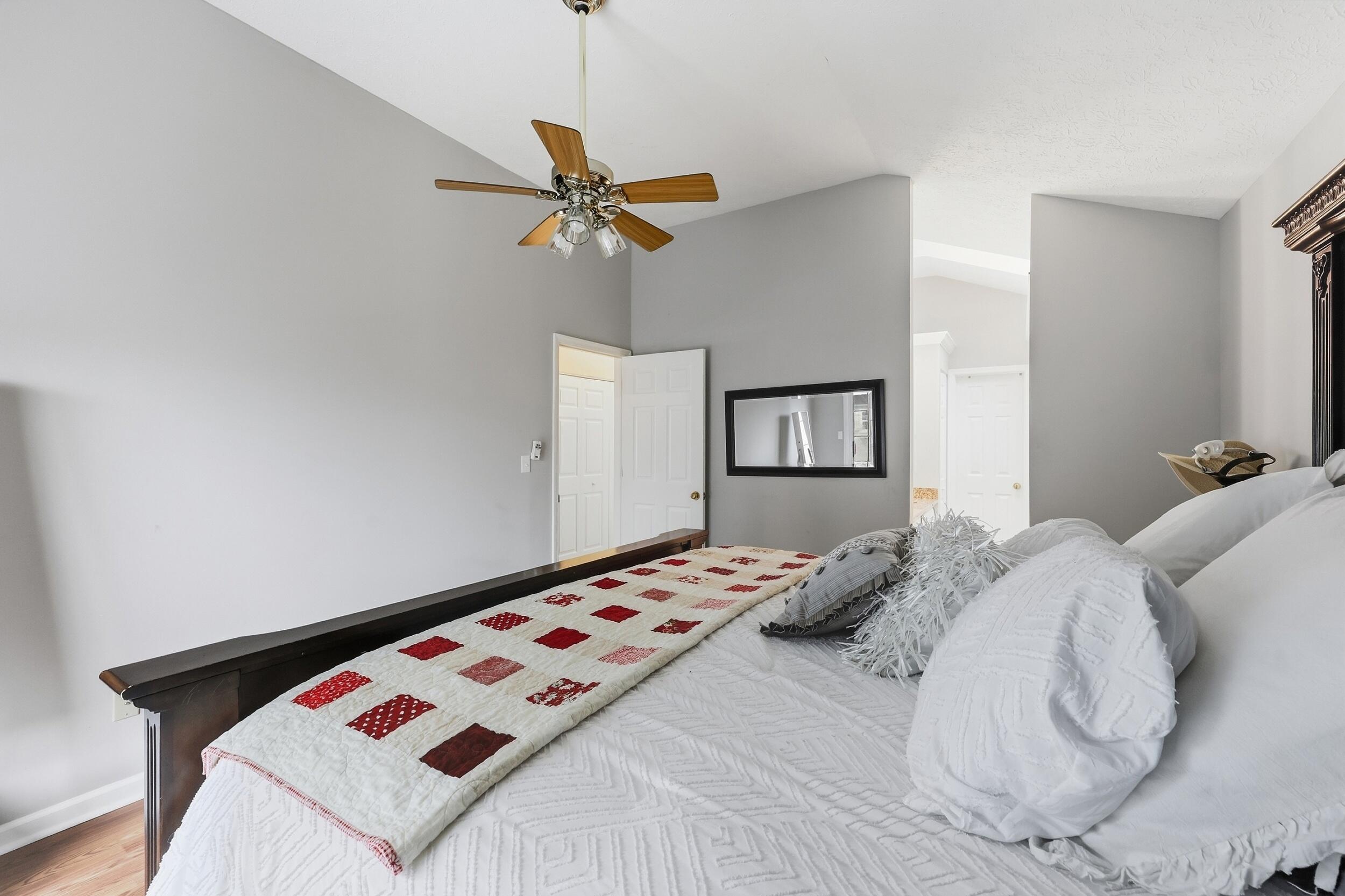 3500 Branchwood Place Property Photo 15