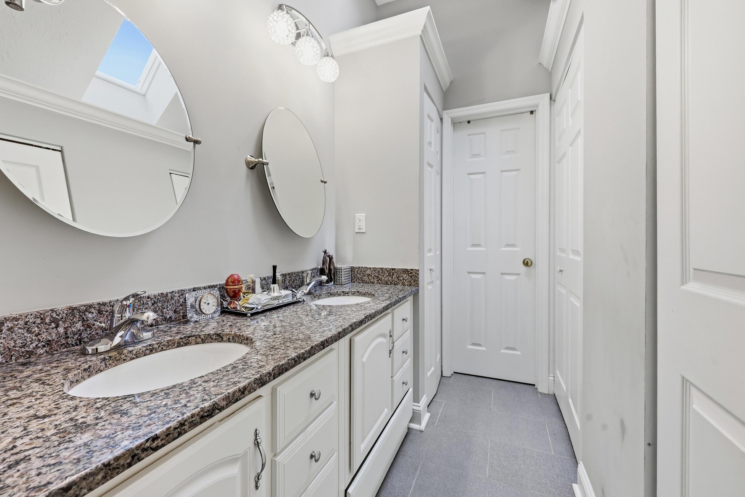 3500 Branchwood Place Property Photo 16
