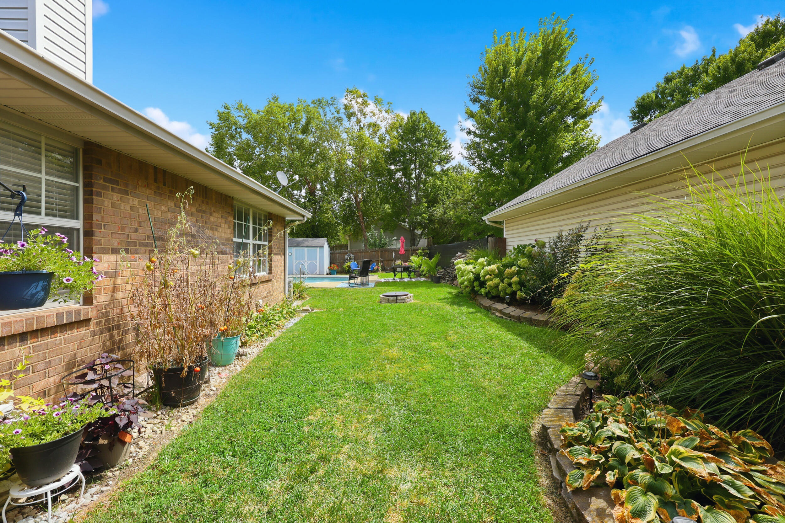 3500 Branchwood Place Property Photo 18