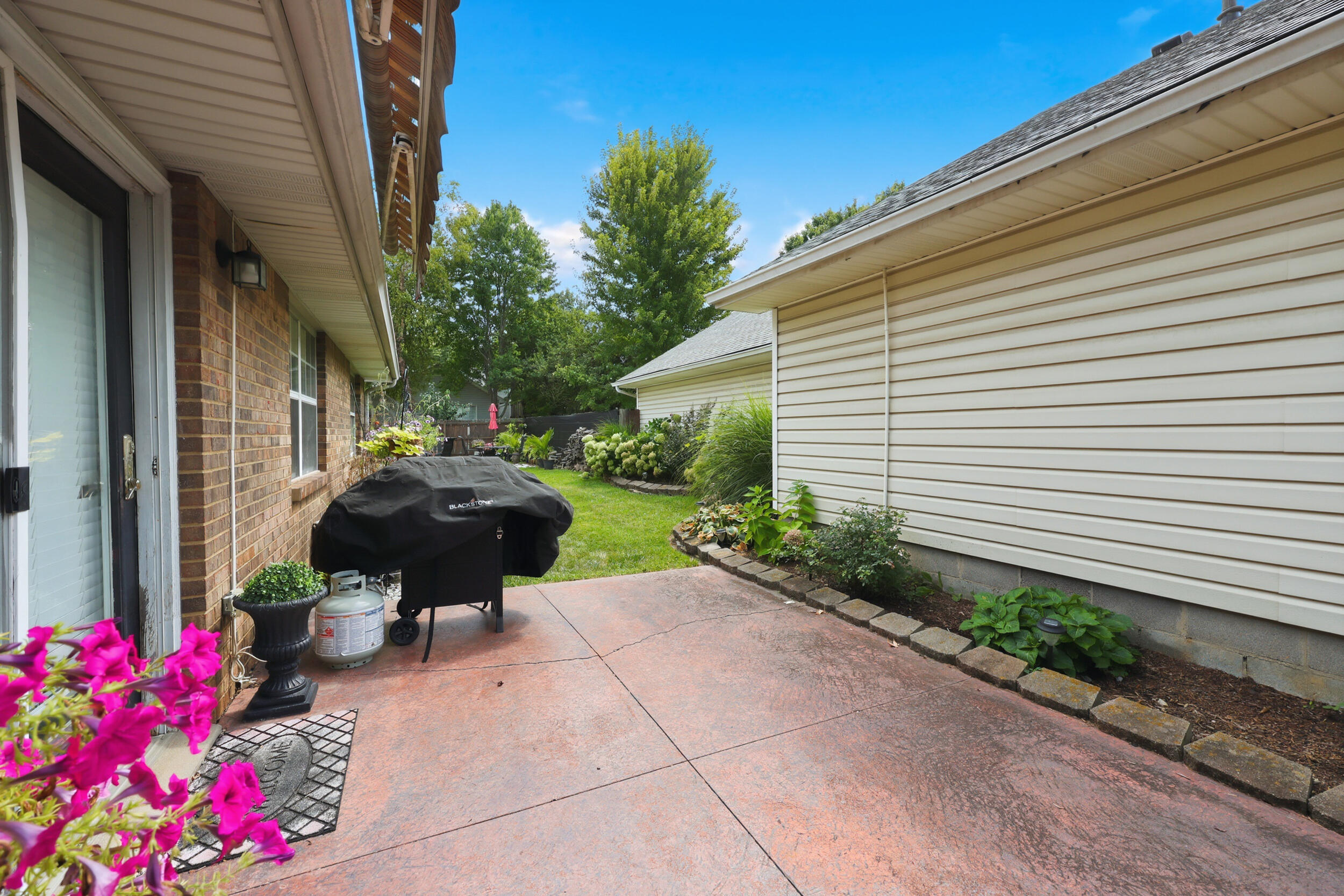 3500 Branchwood Place Property Photo 19