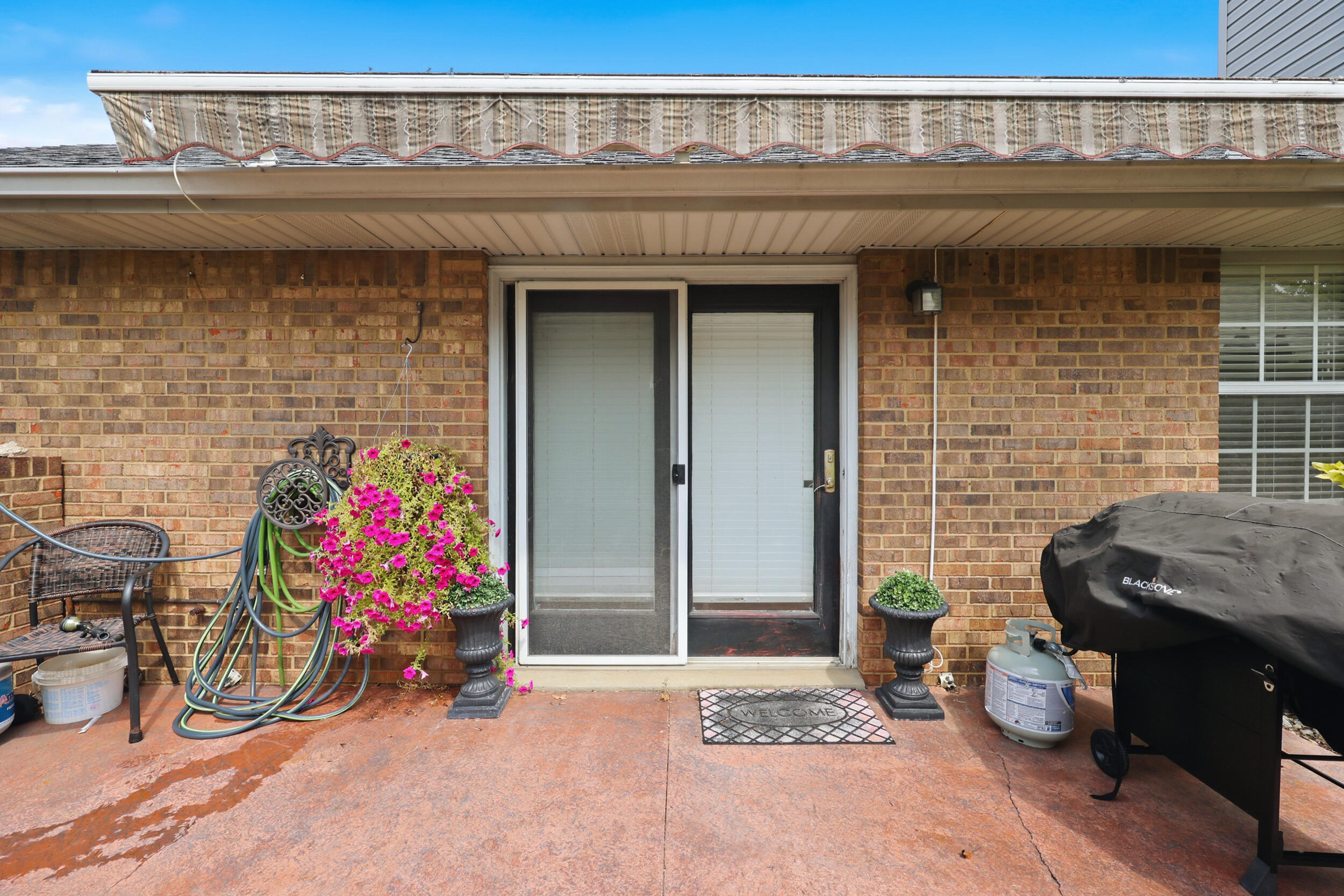 3500 Branchwood Place Property Photo 21