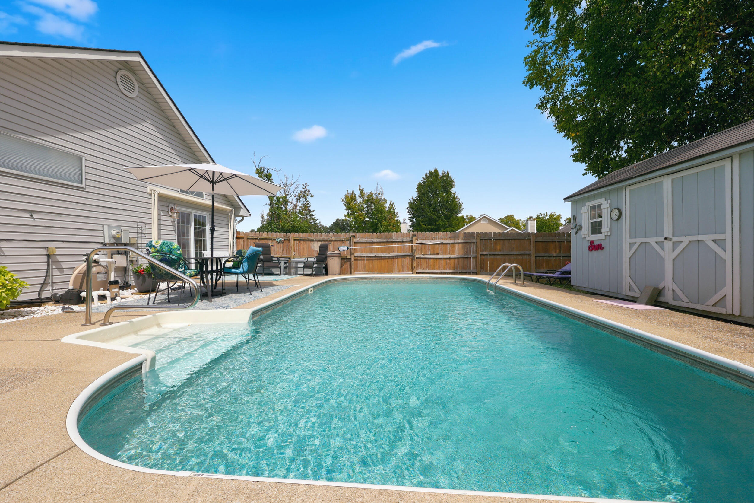 3500 Branchwood Place Property Photo 28