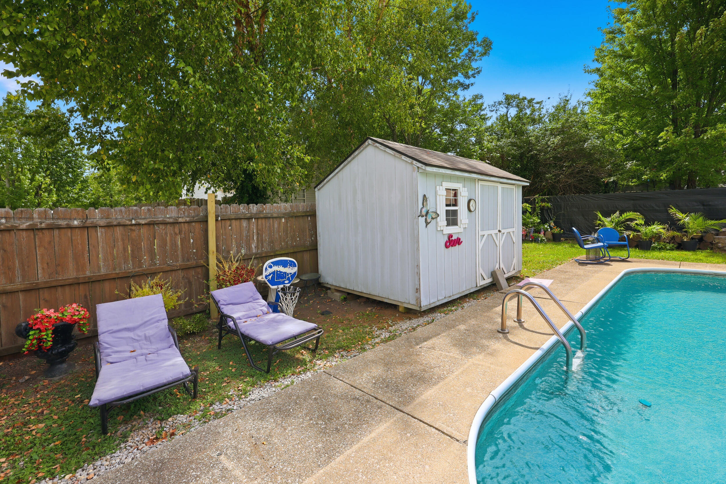 3500 Branchwood Place Property Photo 31