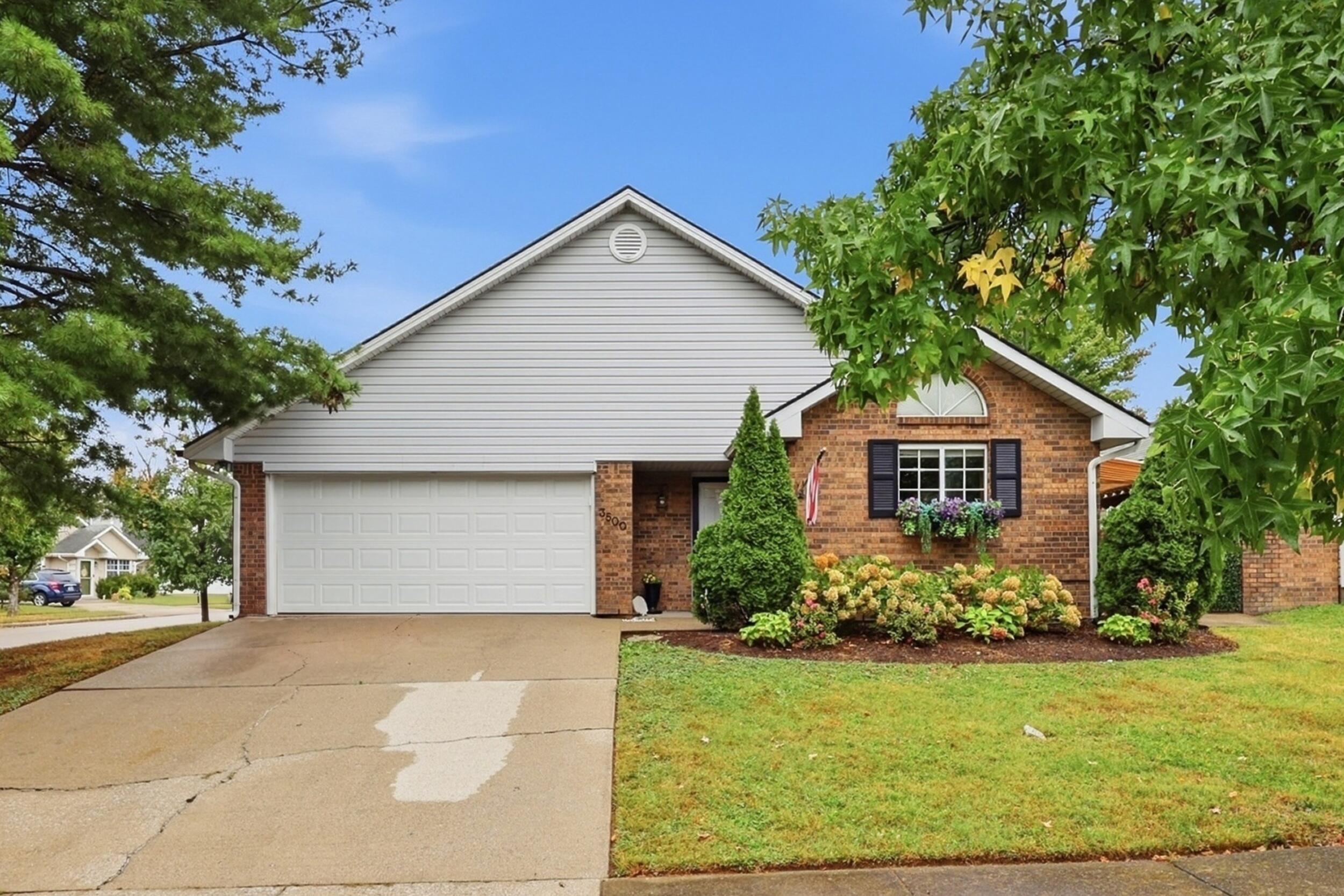 3500 Branchwood Place Property Photo 33