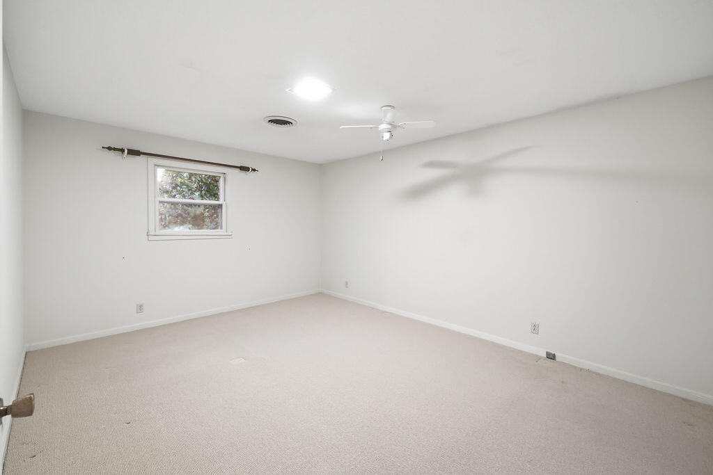 1511 Chaucer Drive Property Photo 21