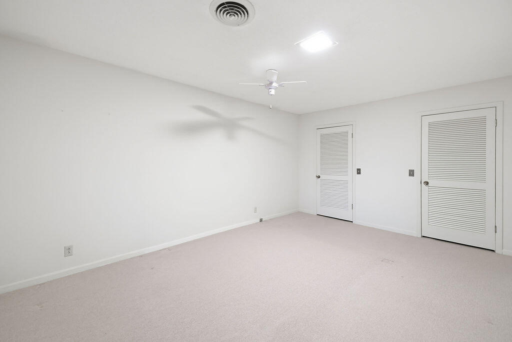 1511 Chaucer Drive Property Photo 22