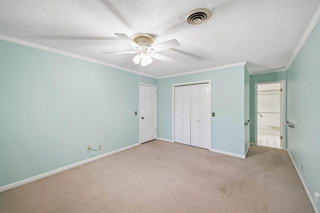 1511 Chaucer Drive Property Photo 27