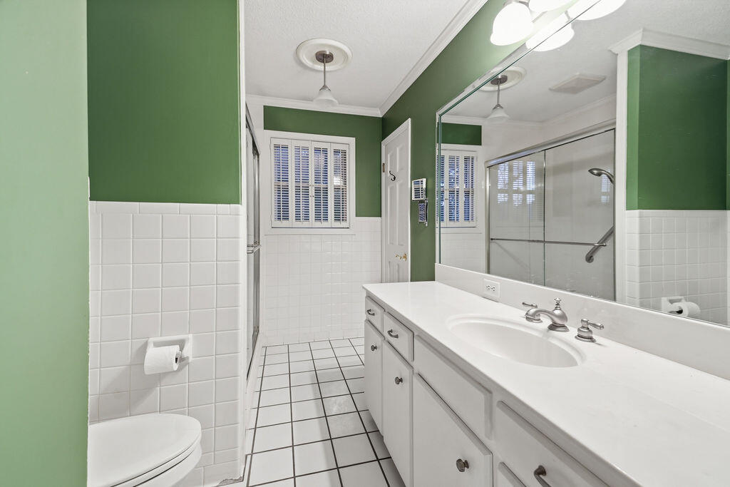 1511 Chaucer Drive Property Photo 28