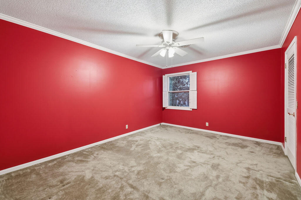 1511 Chaucer Drive Property Photo 30