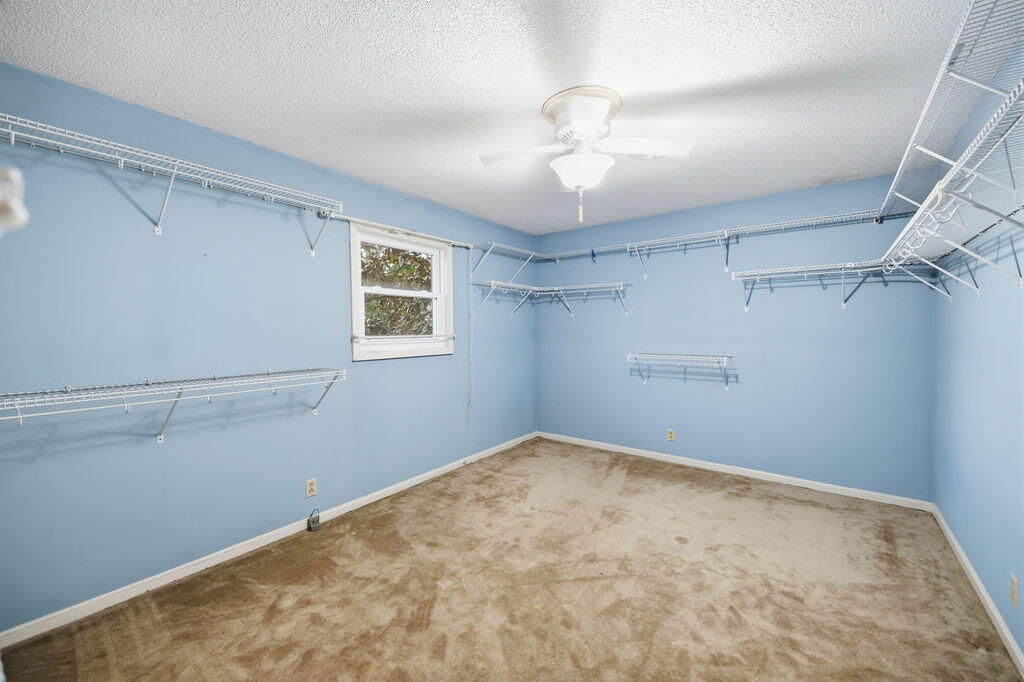 1511 Chaucer Drive Property Photo 31