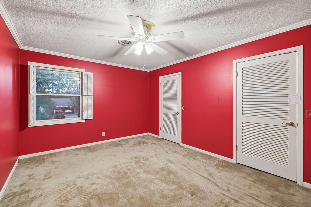 1511 Chaucer Drive Property Photo 32