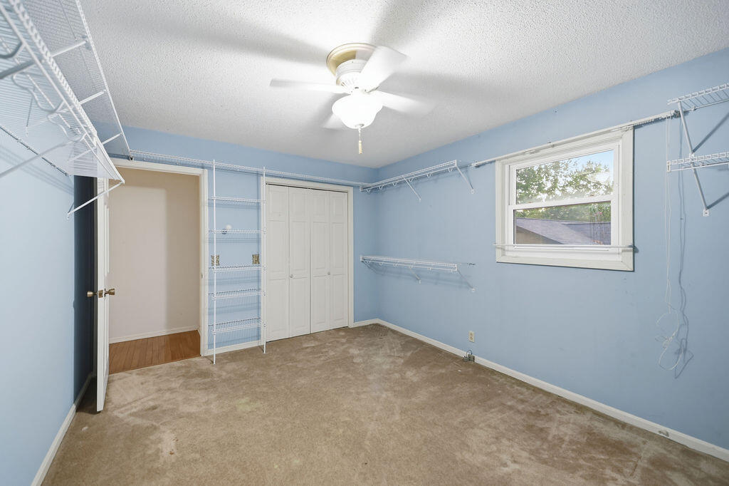 1511 Chaucer Drive Property Photo 33