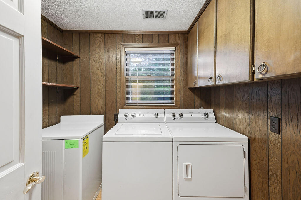 1511 Chaucer Drive Property Photo 34